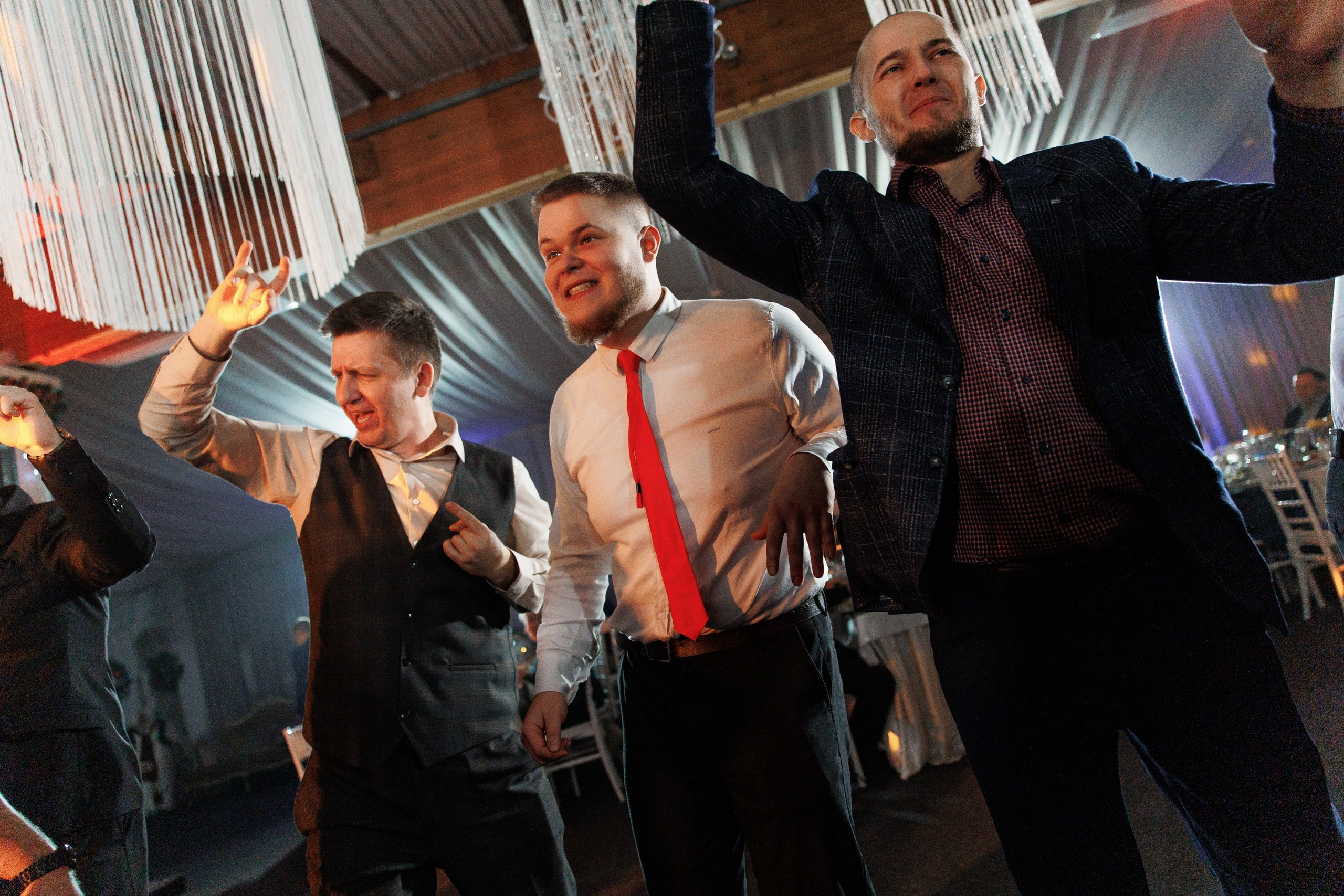 Свадебный фотограф. Свадебный фотограф — Крюков Константин