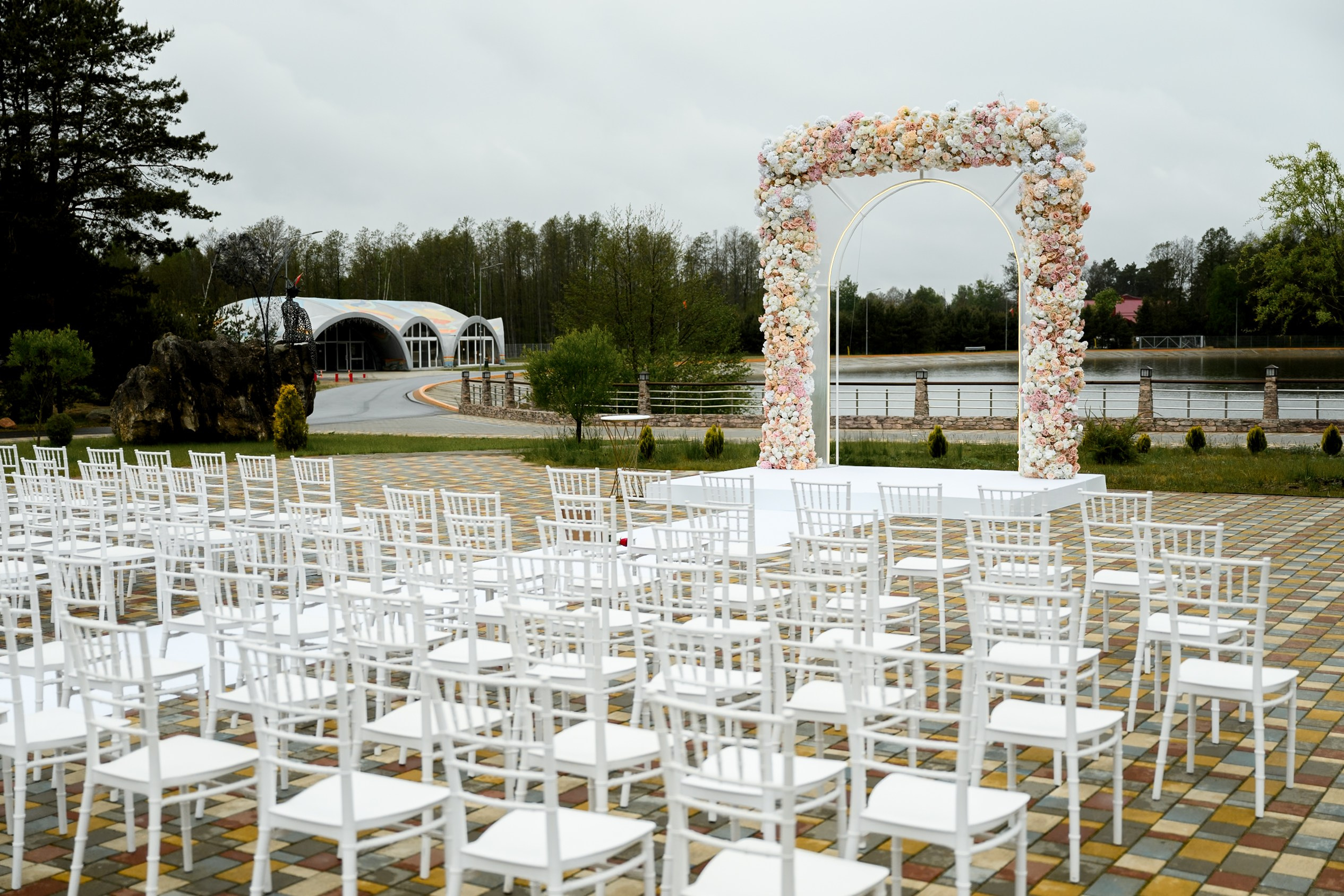 Фотограф на свадьбу Минск Москва Санкт-Петербург Свадебный фотограф Фотограф на свадьбу Репортажный фотограф Love Story Свадебная прогулка. Свадебный фотограф — Крюков Константин
