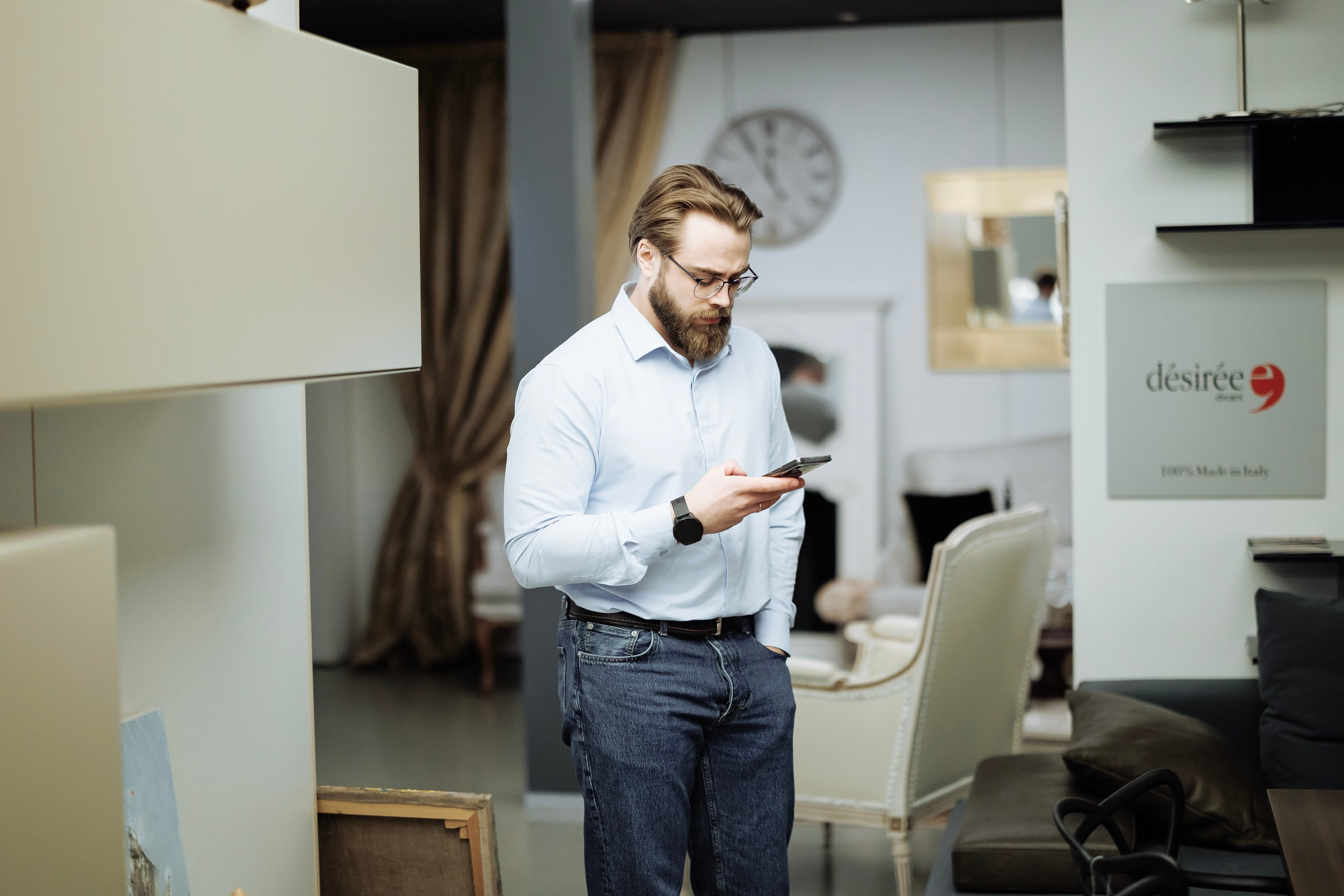 Спортивный фотограф фотограф Минск репортажный фотограф минск москва фотосесия спортивное мероприятие Минск Москва. Свадебный фотограф — Крюков Константин