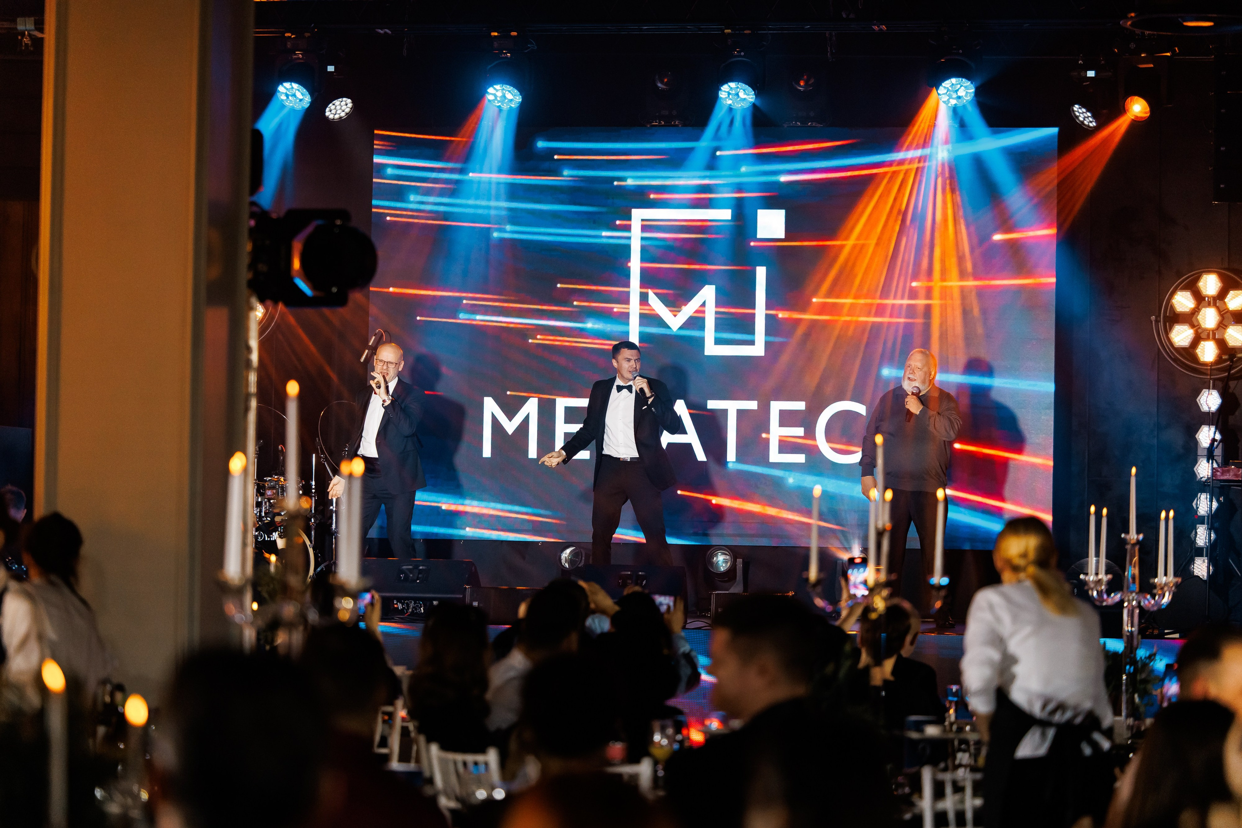 Спортивный фотограф фотограф Минск репортажный фотограф минск москва фотосесия спортивное мероприятие Минск Москва Корпоратив фотограф. Свадебный фотограф — Крюков Константин