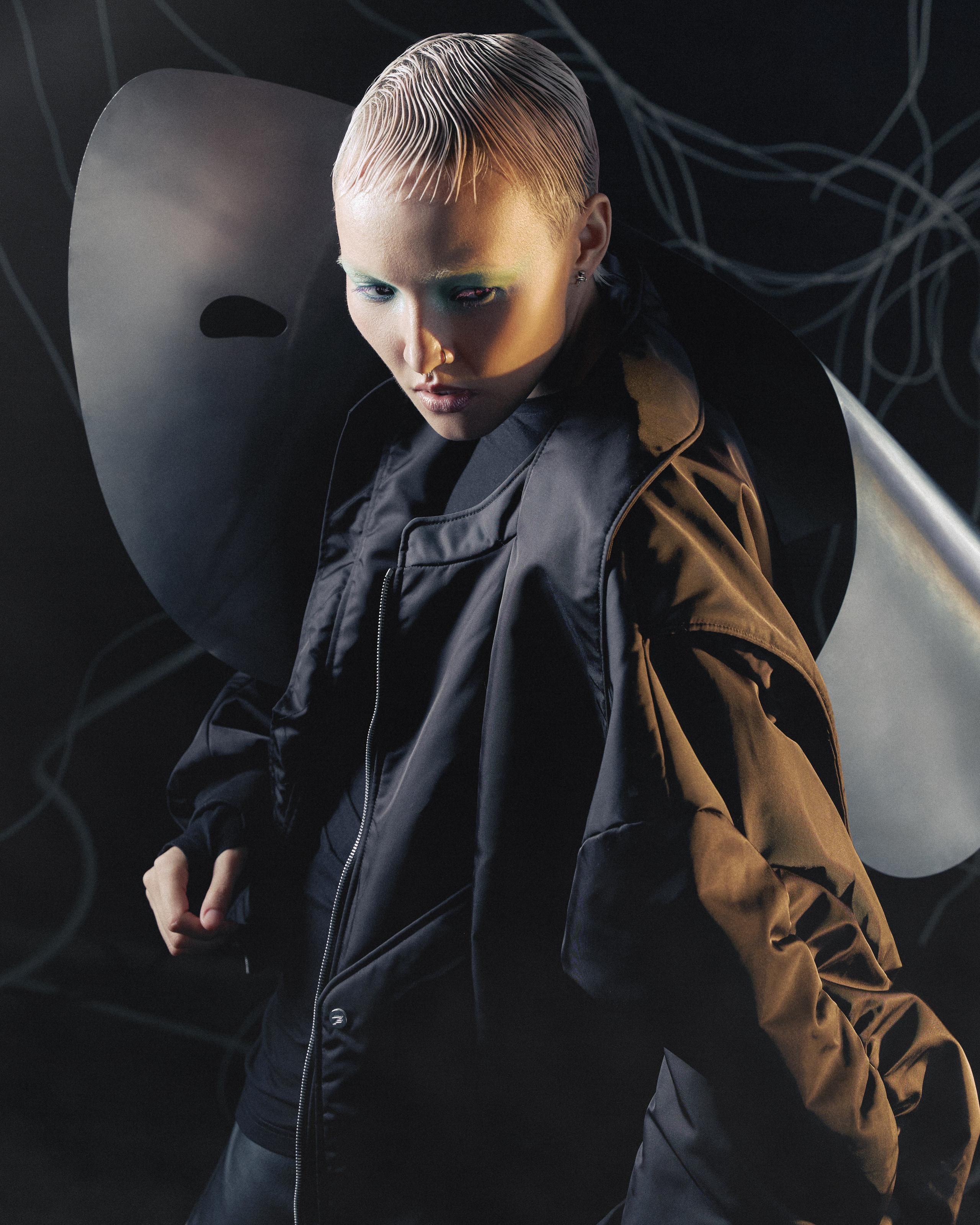 Фотограф для брендов и людей. Фотограф для брендов и людей Москва Фокин Дмитрий