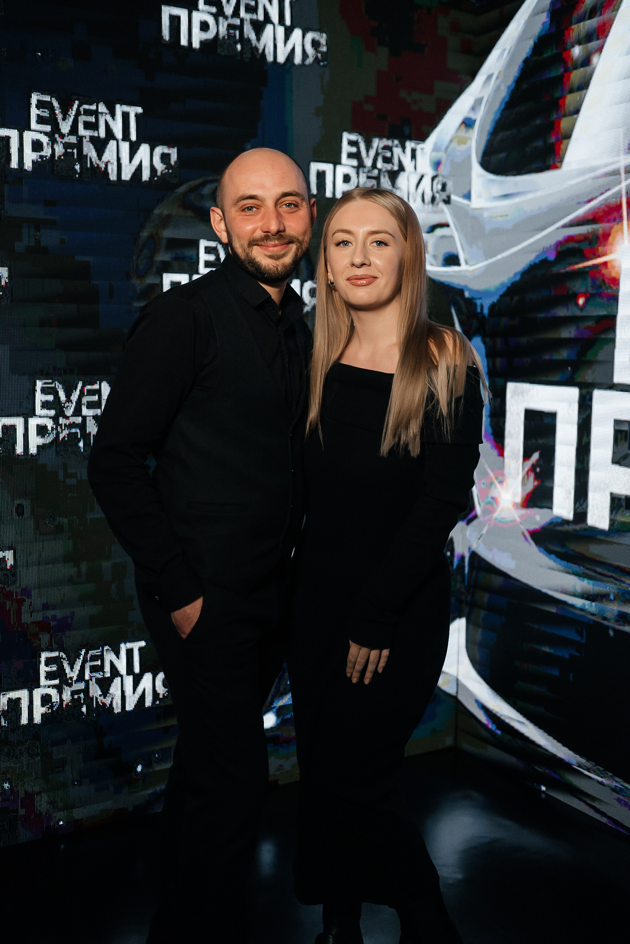 Корпоративы. Свадебный фотограф в Минске Минчукова Анна