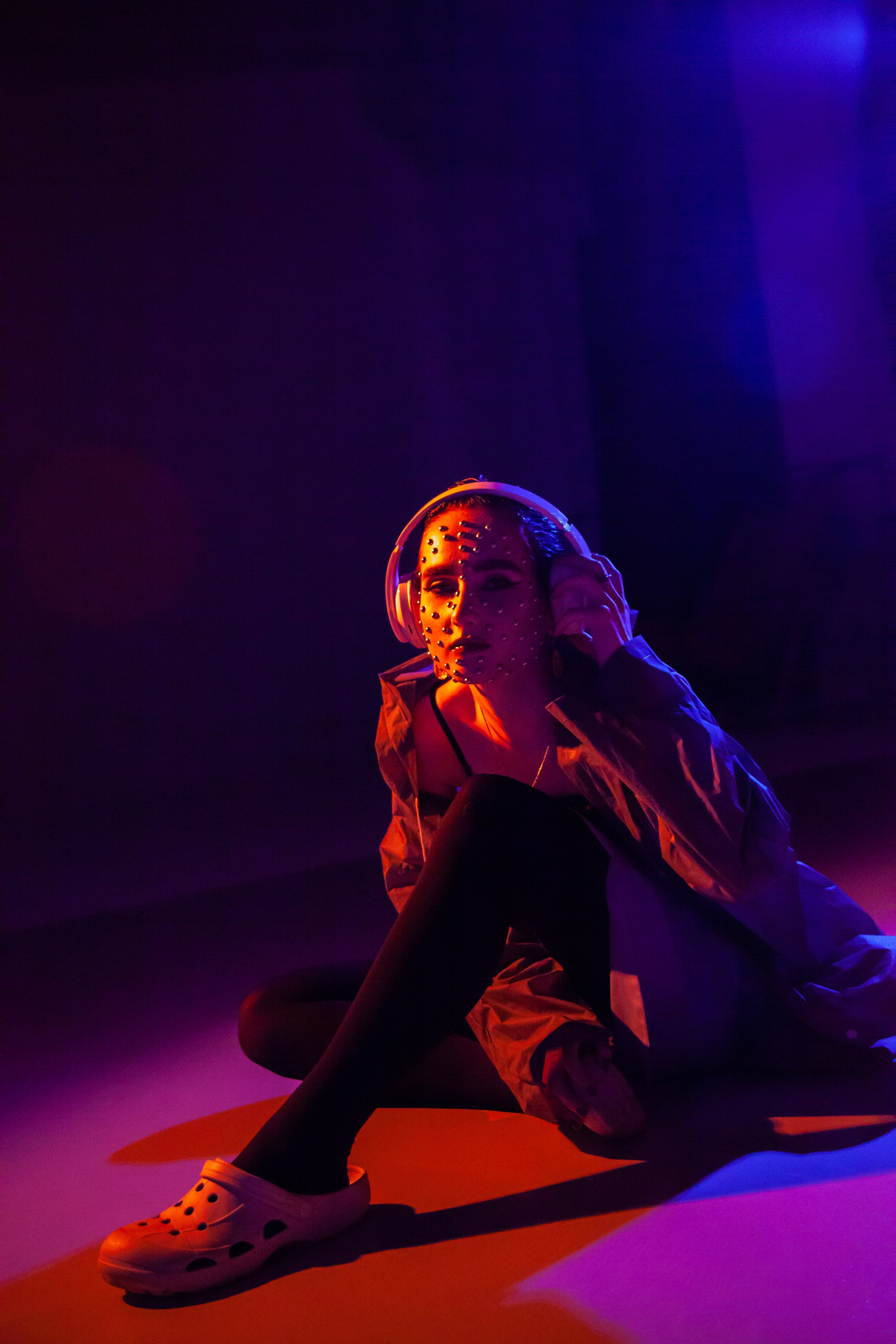 Ангелина. Свадебный и семейный фотограф в Минске Духович Татьяна