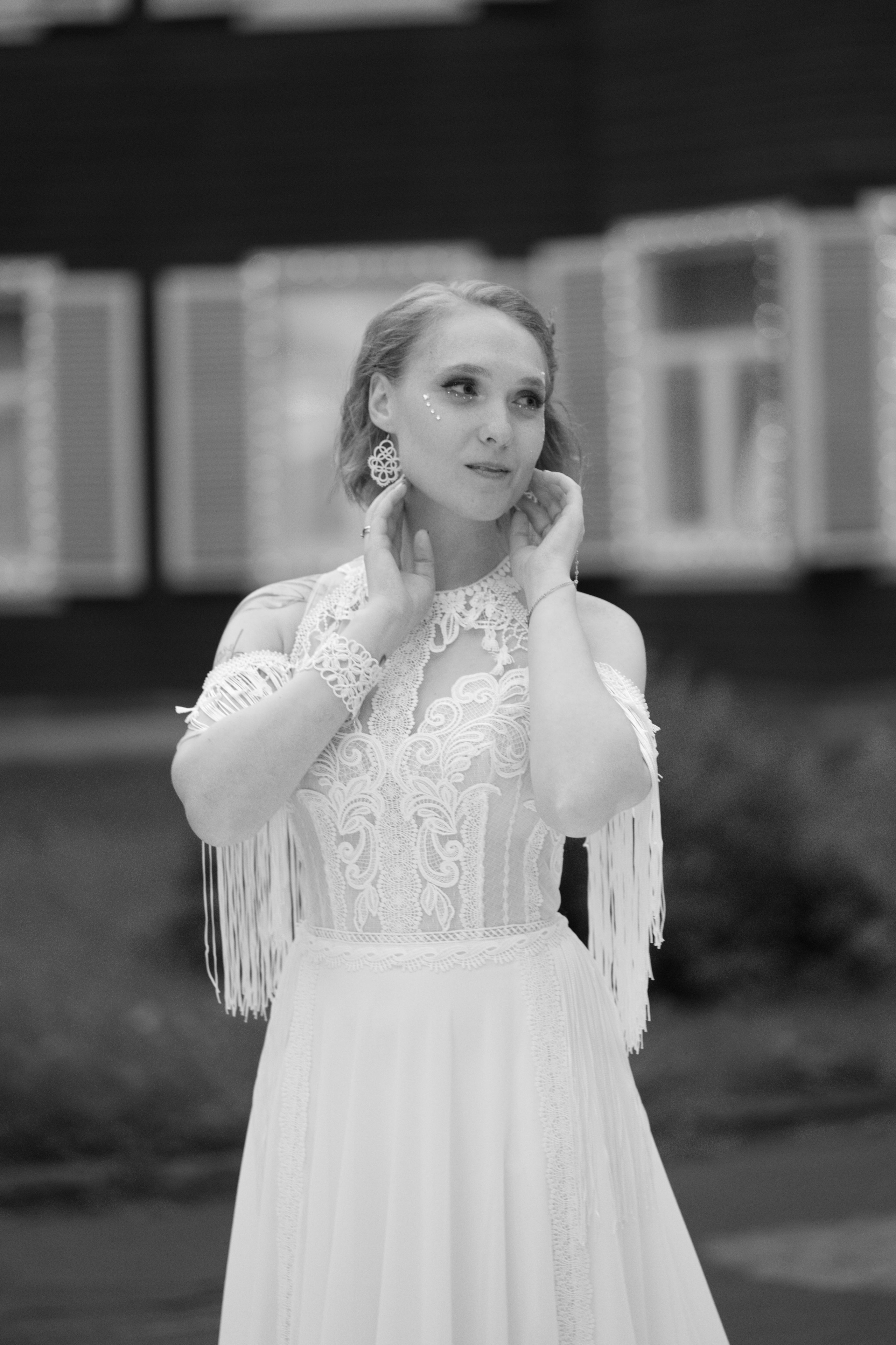 Александр и Евгений. Свадебный и портретный фотограф в Москве Гудумак Евгений