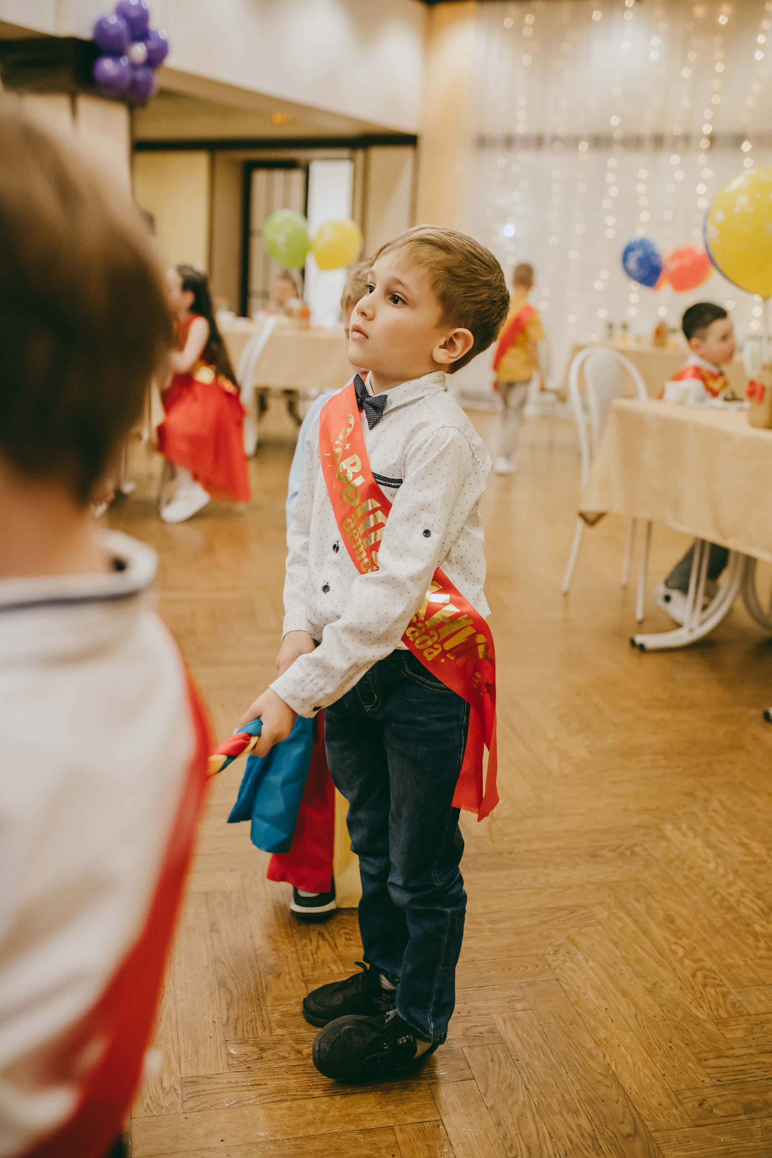 Детские садики. Фотограф Слюдянка Иркутск Наталья Кургина