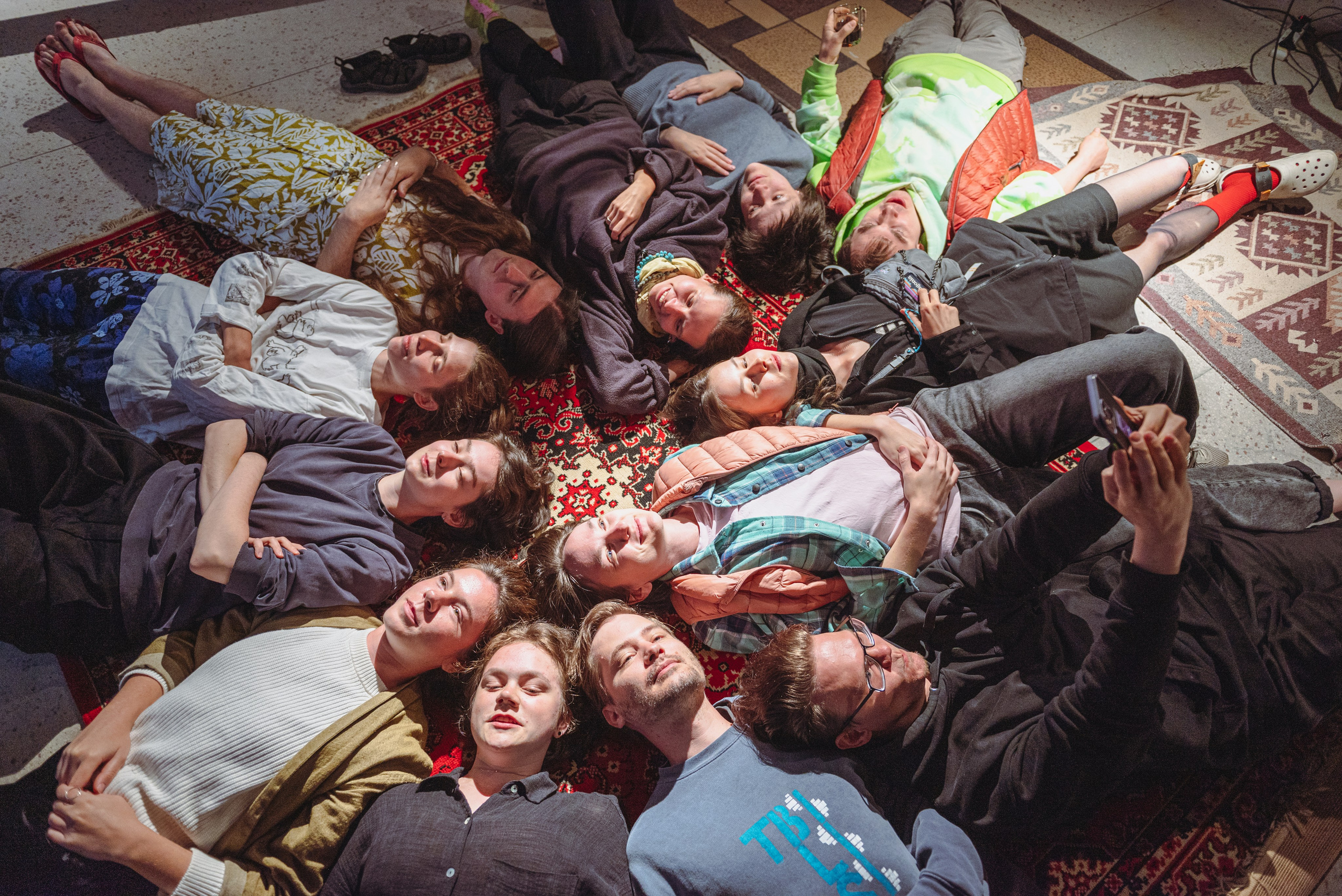 Report photographer Tbilisi. Lika Gomiashvili photography Georgia Tbilisi