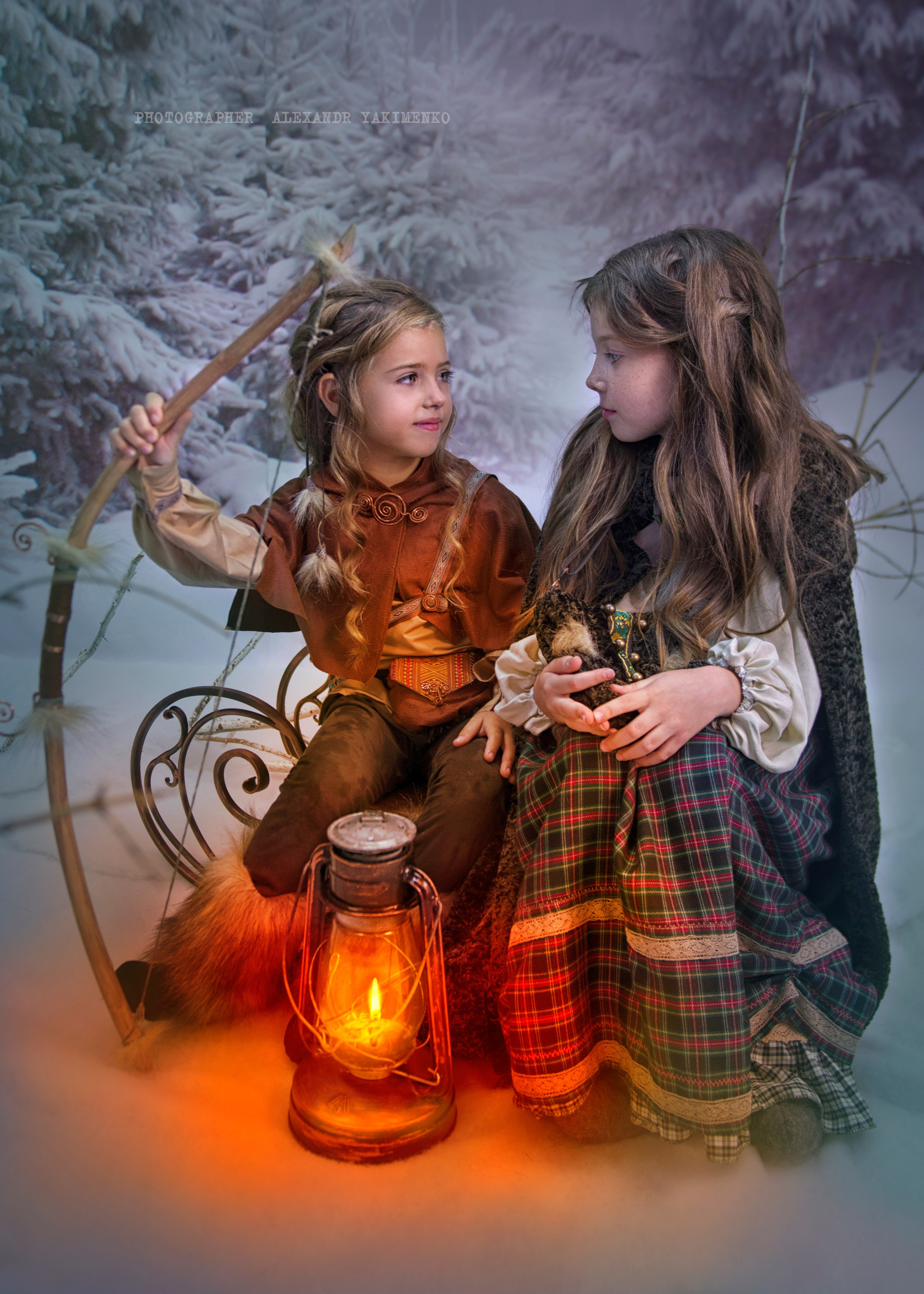 Курс детского фотографа. Лучший детский и портретный фотограф в Новосибирске Александр Якименко/ Детский, Портретный фотограф, обучение фотографии