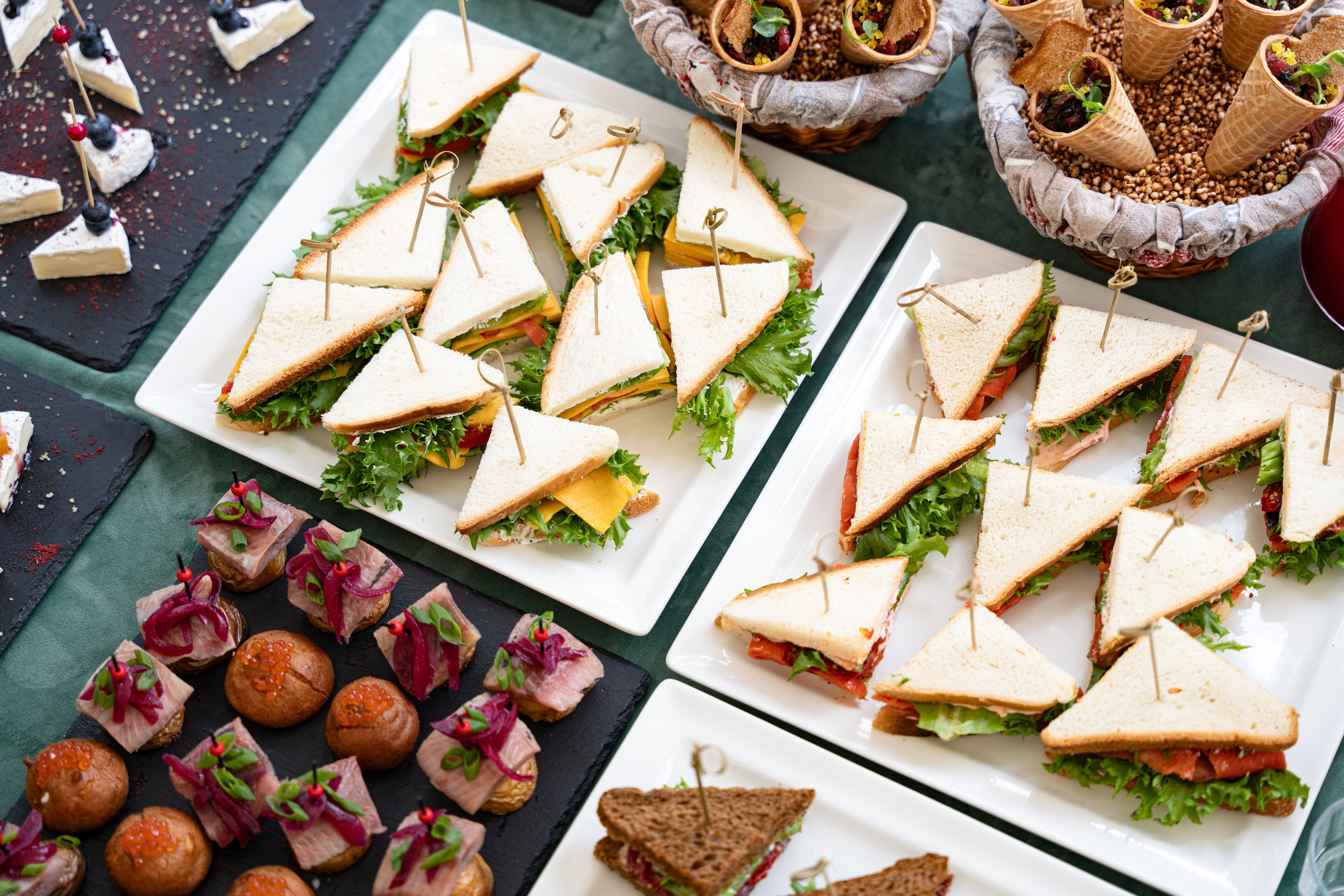 15 лет СКС. Портретный фотограф в Санкт-Петербурге Дмитриева Наталия