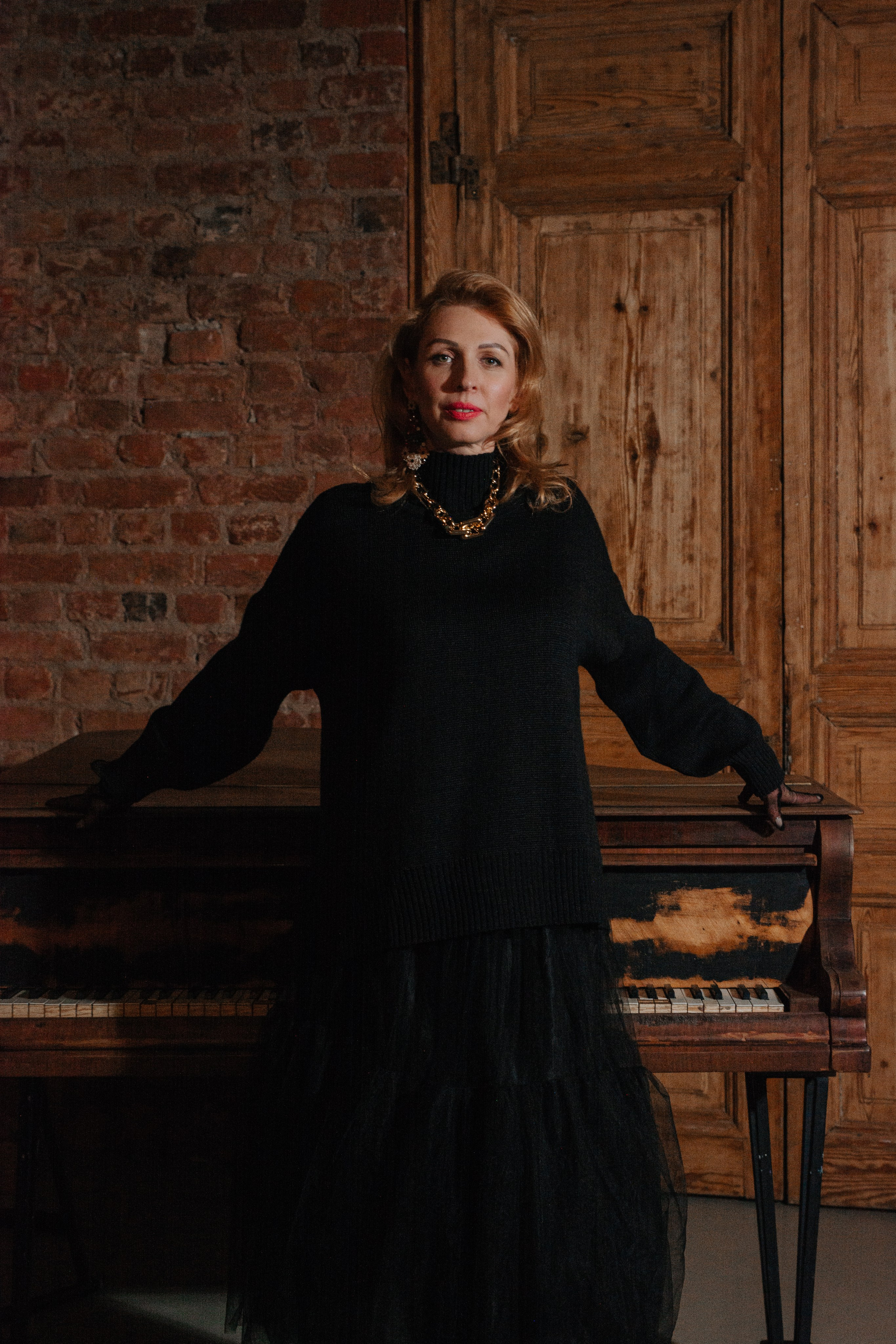 #backstage со съёмок проекта ReVe ПРЕОБРАЖЕНИЕ, Бренд одежды | reve. Портретный фотограф в Санкт-Петербурге Дмитриева Наталия