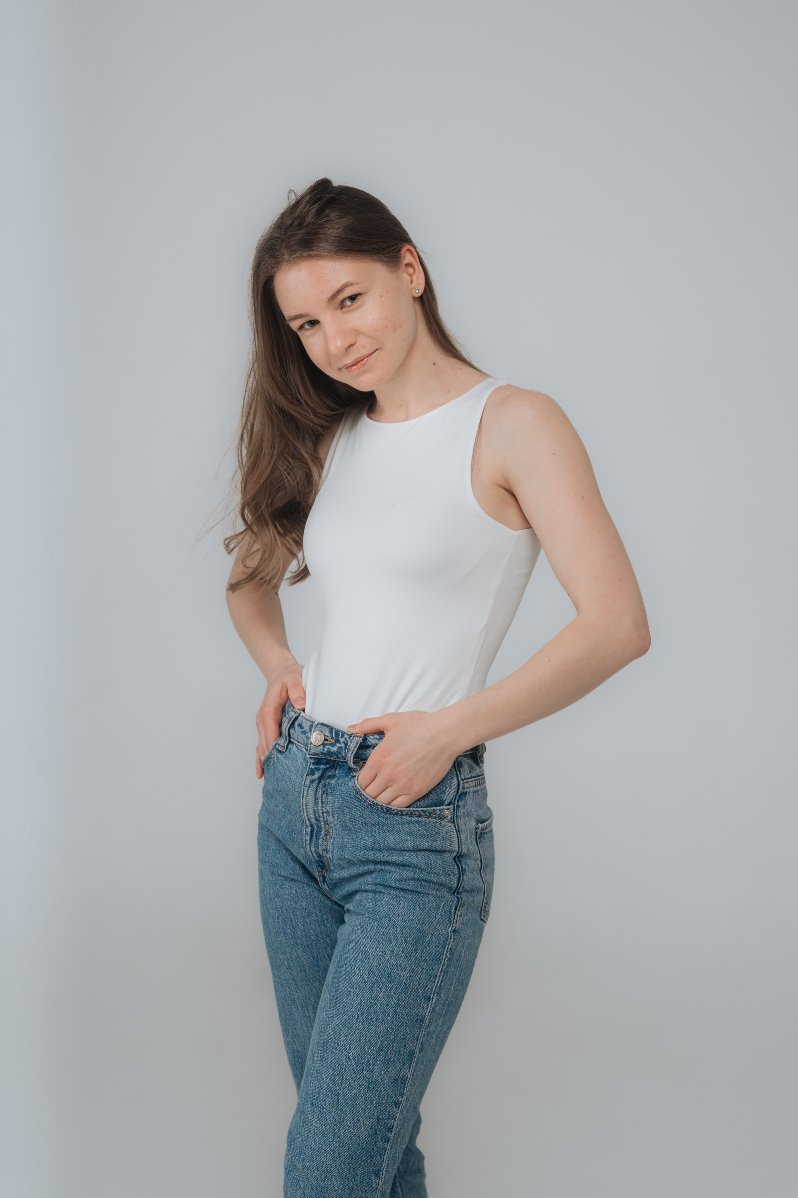 11 дечат. Портретный фотограф в Санкт-Петербурге Дмитриева Наталия