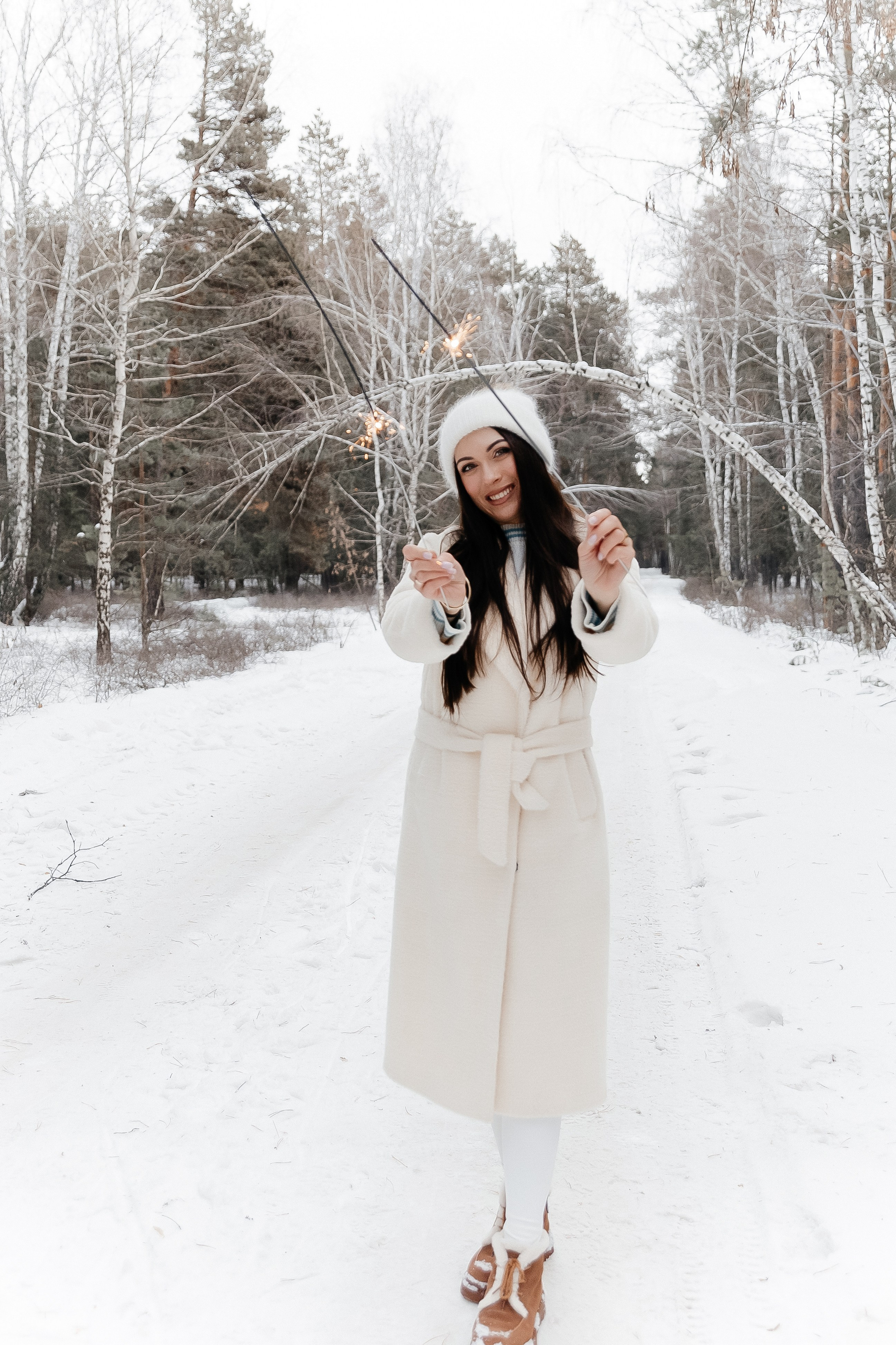 The Kiselev family. Семейный и свадебный фотограф в Южноуральске Екатерина Столярова