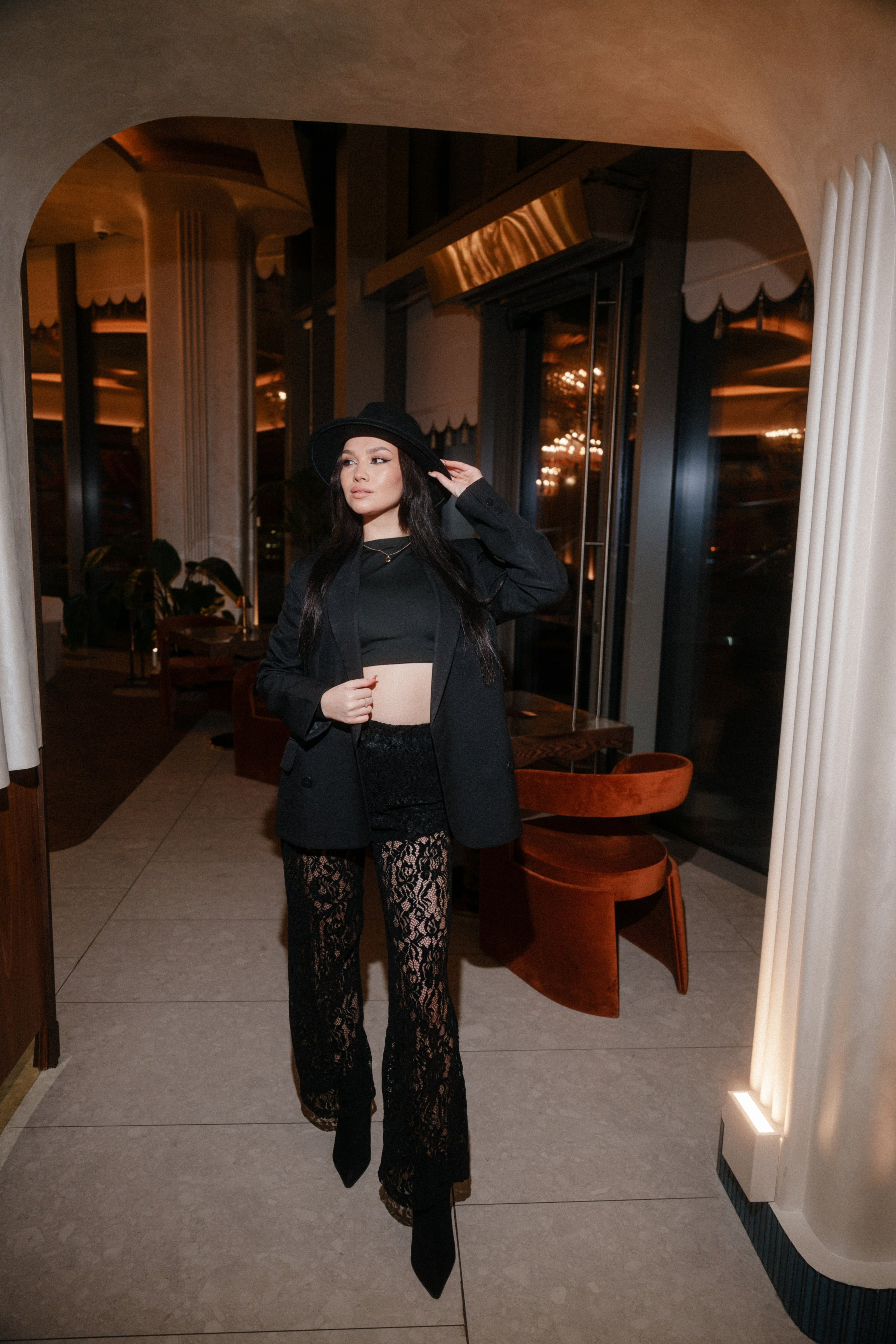 Wedding Talk Kazan. Свадебный Фотограф Казань Челны