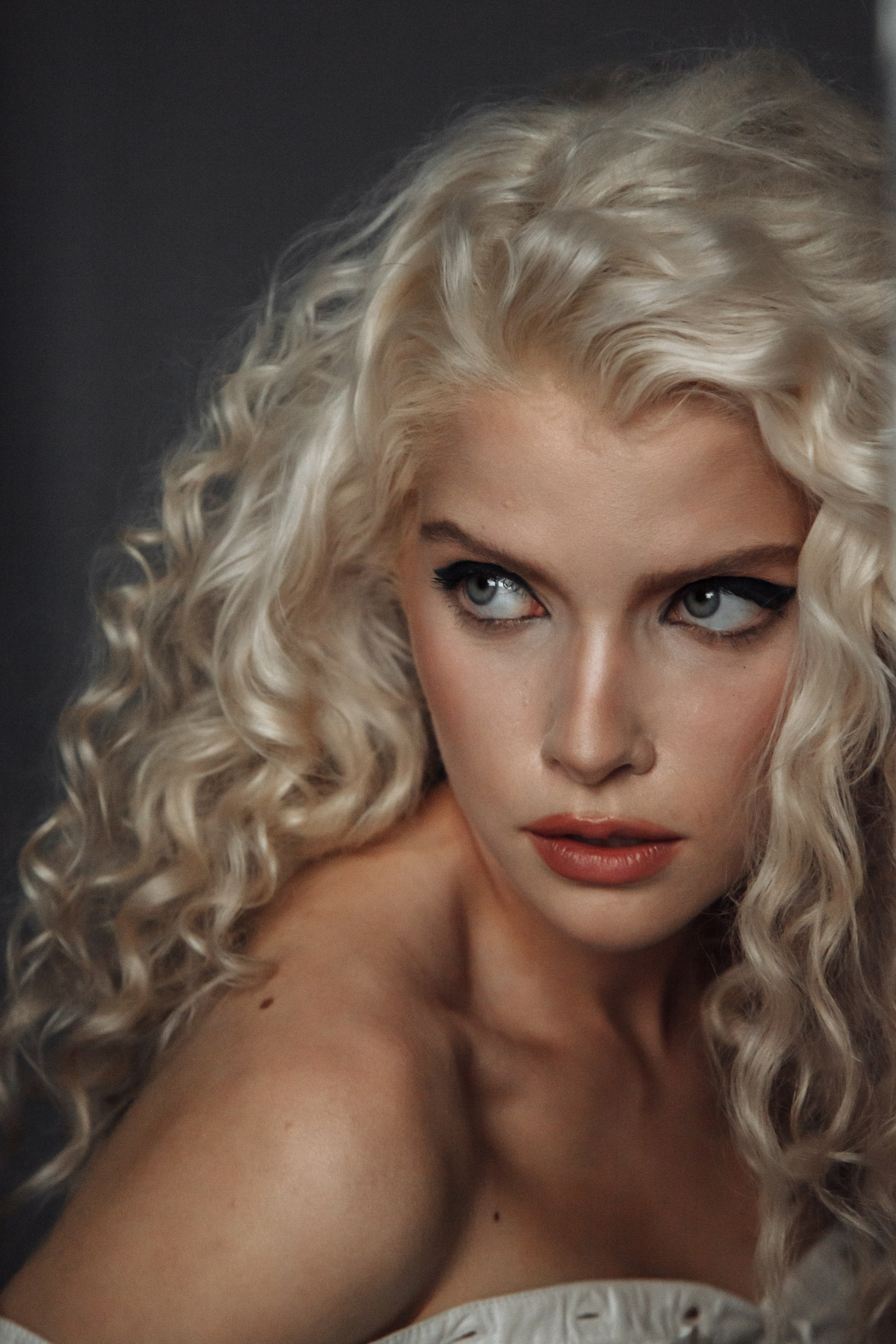 Диана. Свадебный и семейный фотограф в Минске Духович Татьяна