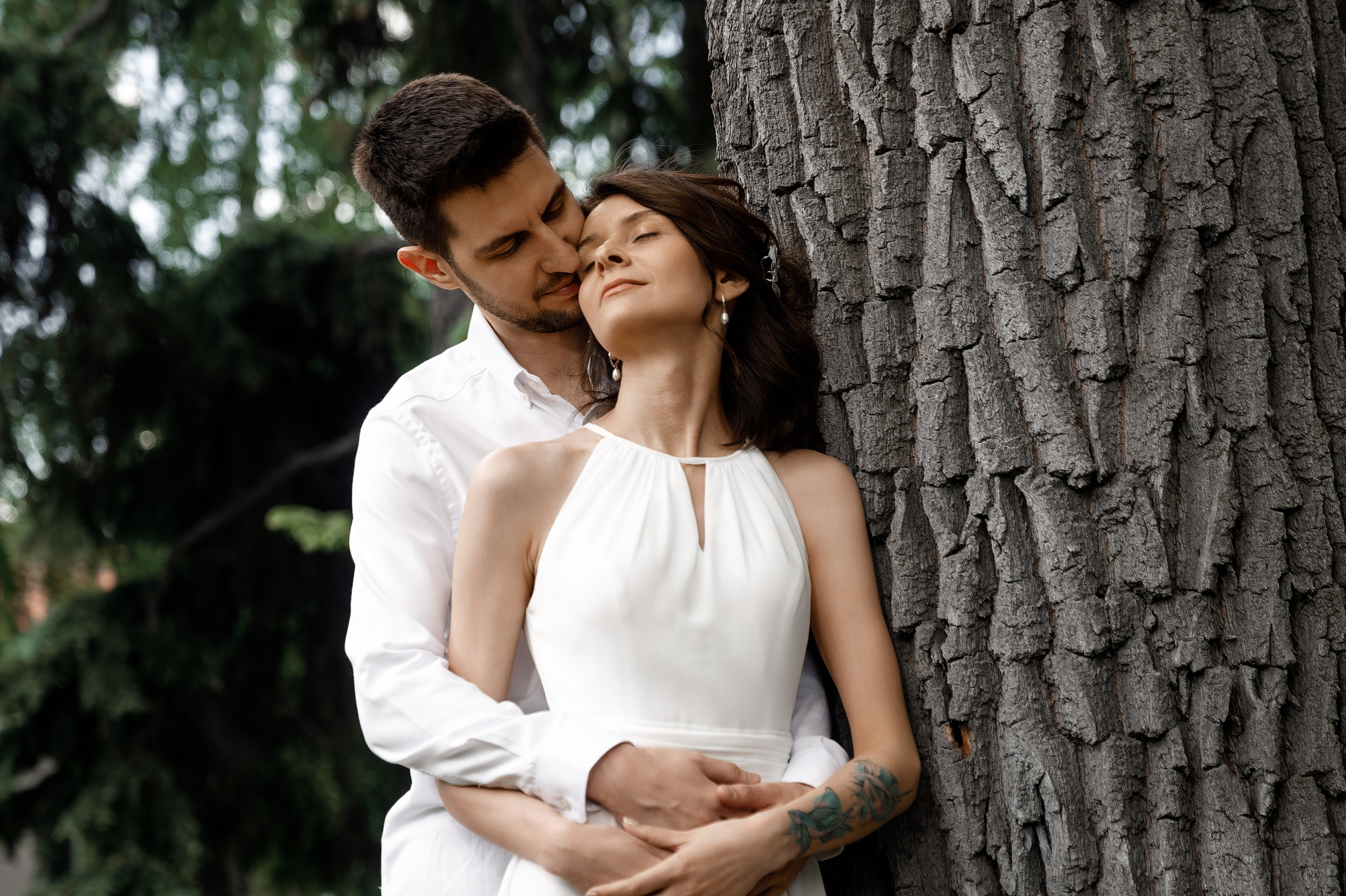 17.05.2025. Фотограф в Самаре Максим Тырин