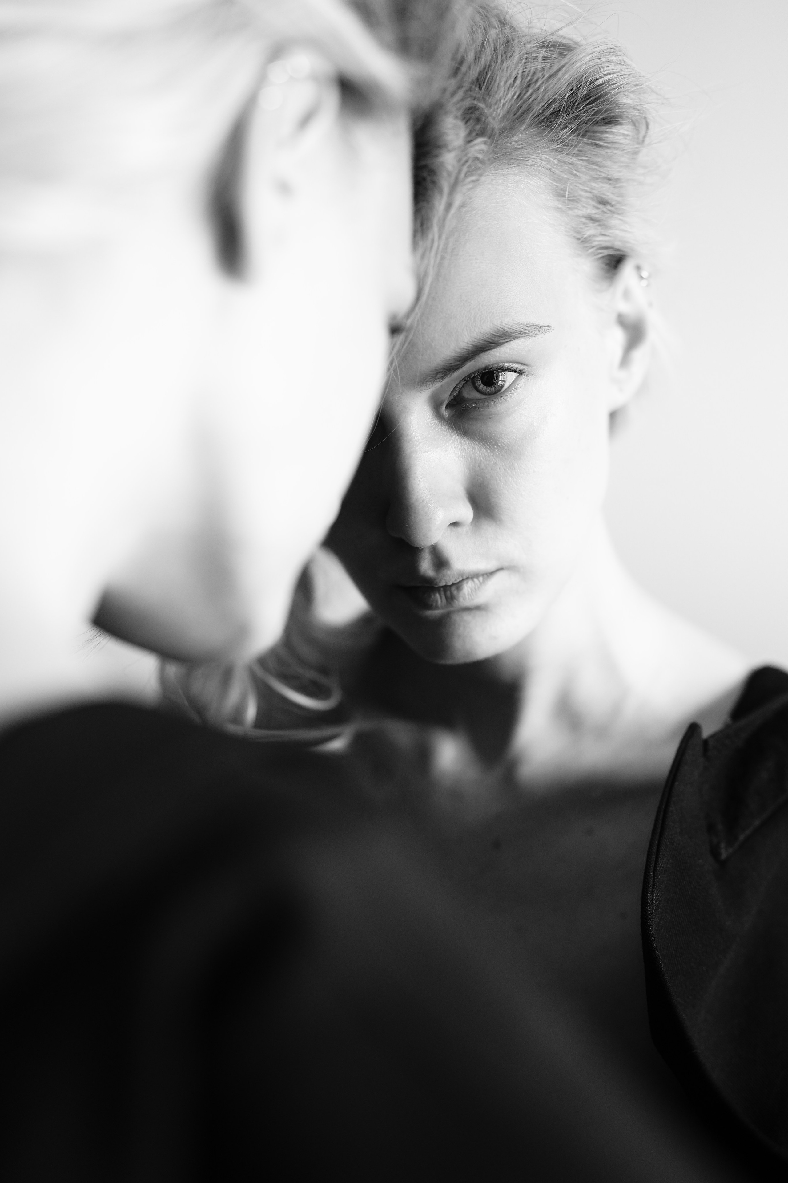 42. Photographer Dmitry Chapala