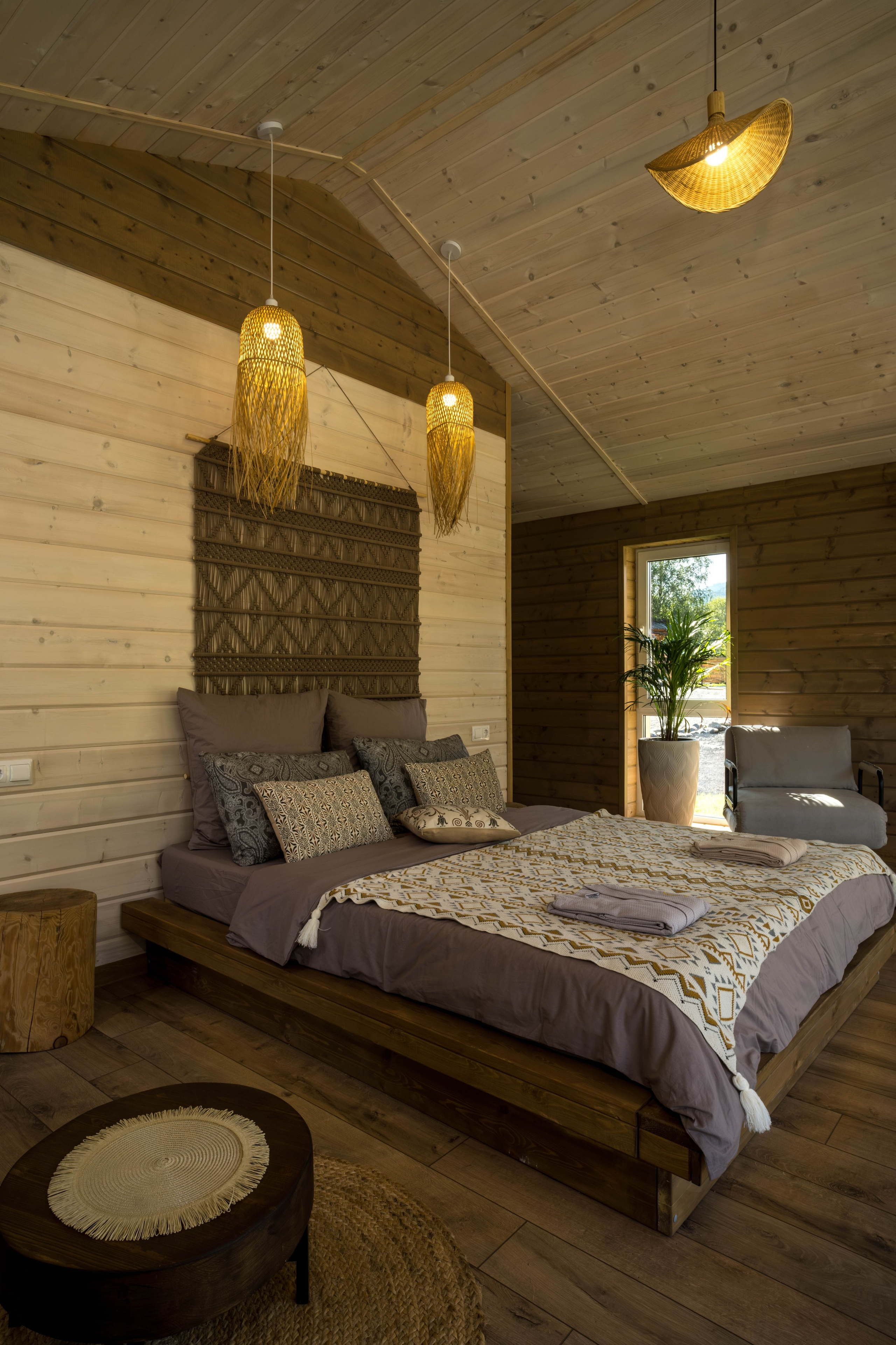 База «Алтай Бали». Фотограф |Герасимова София