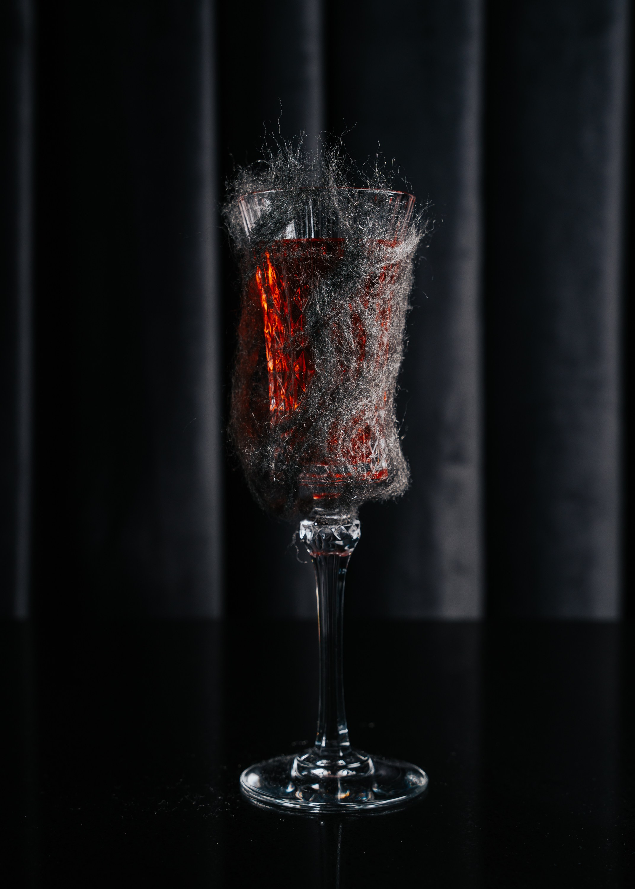 История. Фотограф Хабаровск