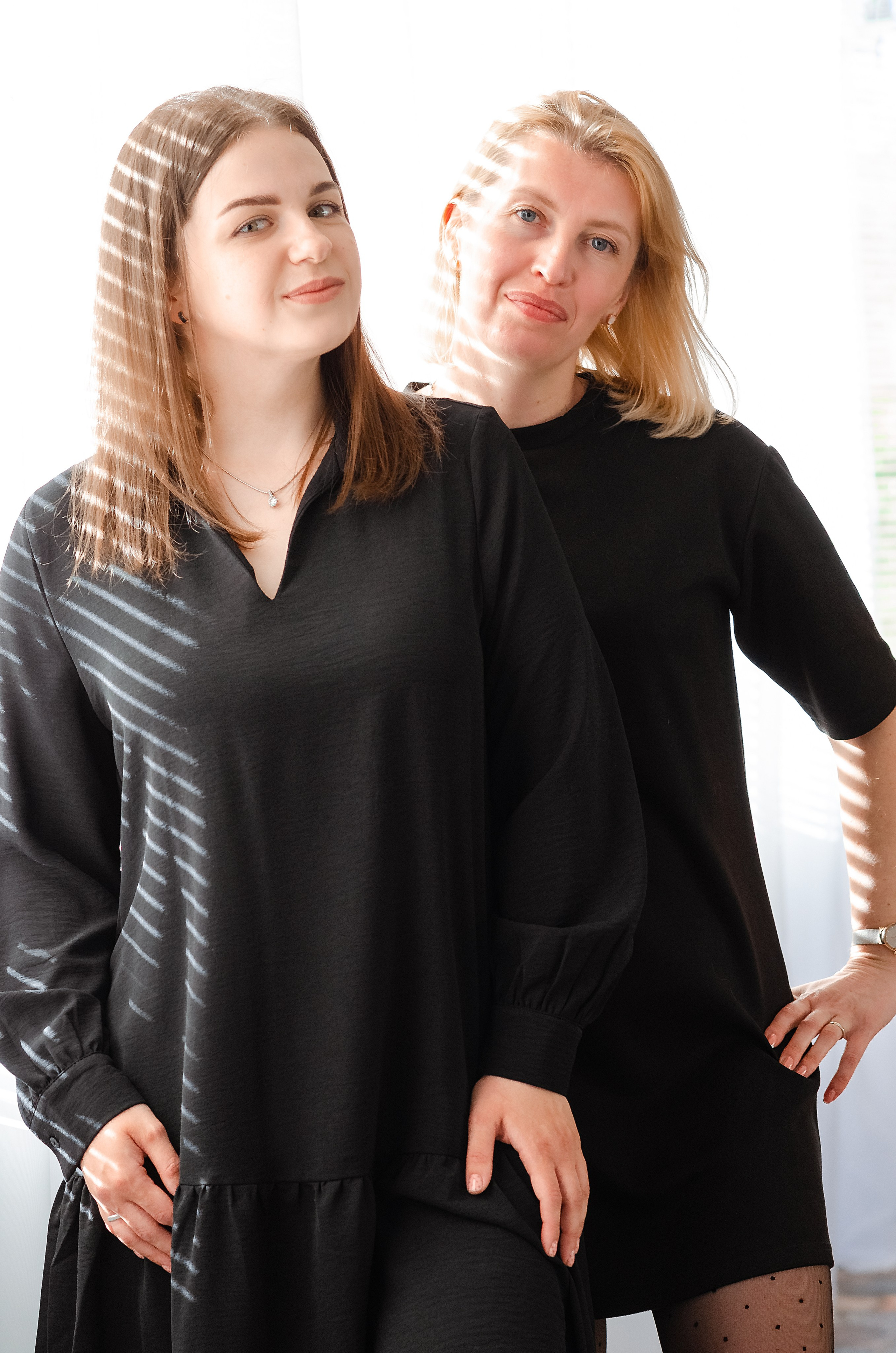 Юбилей 85 лет. Семейный фотограф на выписку из роддома и крещение Минск Настя Гришук