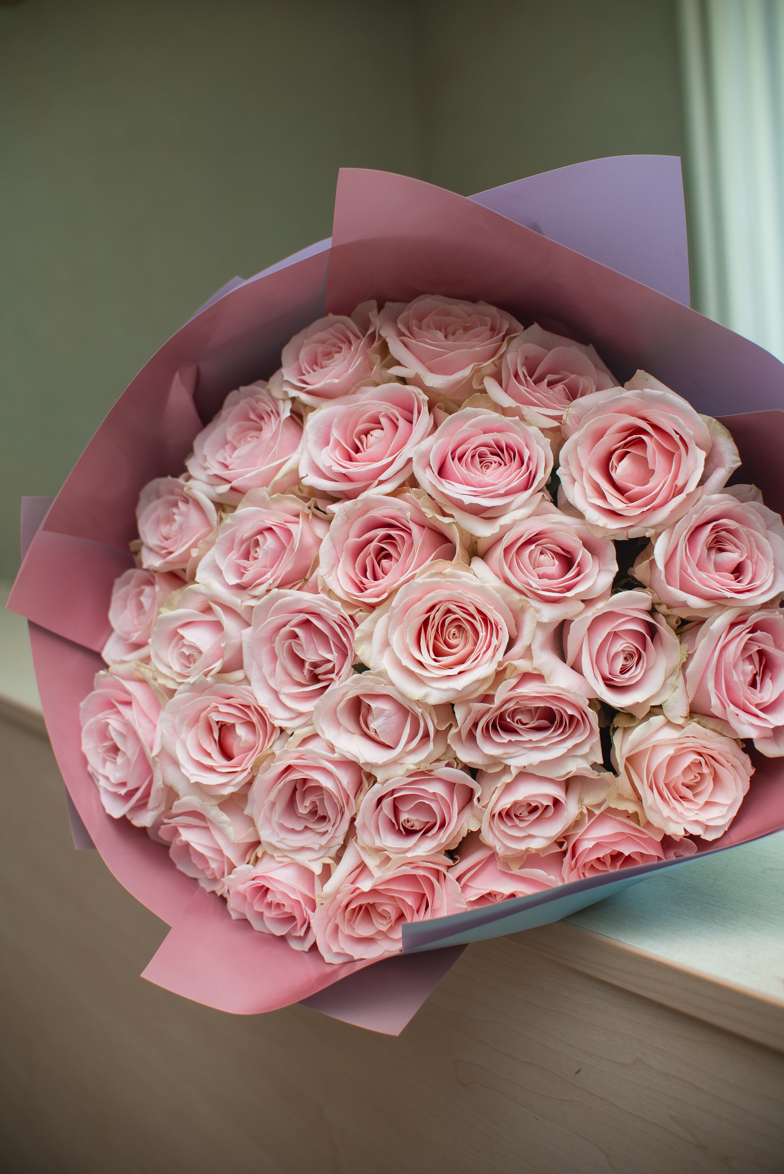 Выписка Светланы МиД. Семейный фотограф на выписку из роддома и крещение Минск Настя Гришук