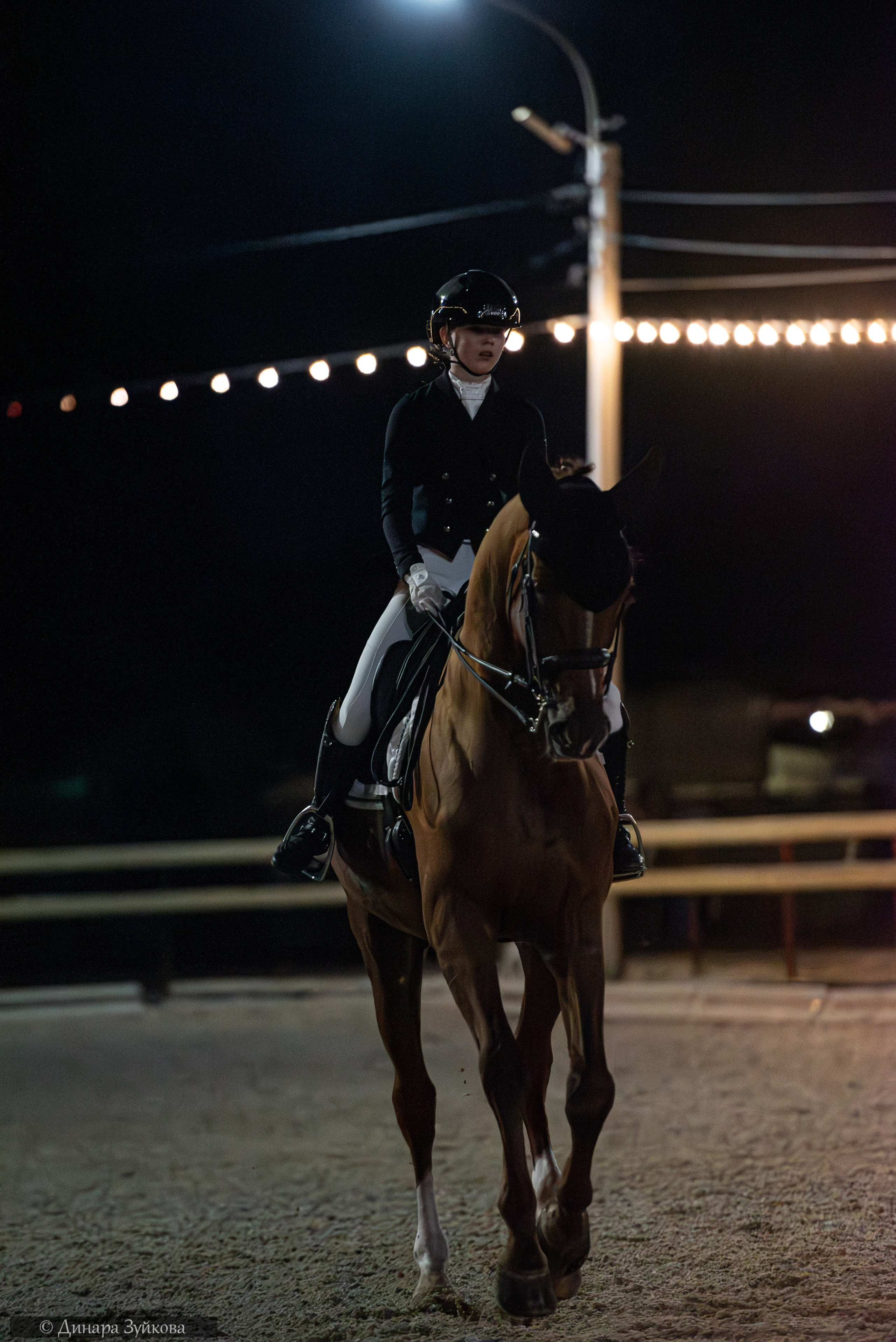 КЭК Ассамблея, КЮРы под светом софитов. Мотофотограф в Нижнем Новгороде Динара Зуйкова