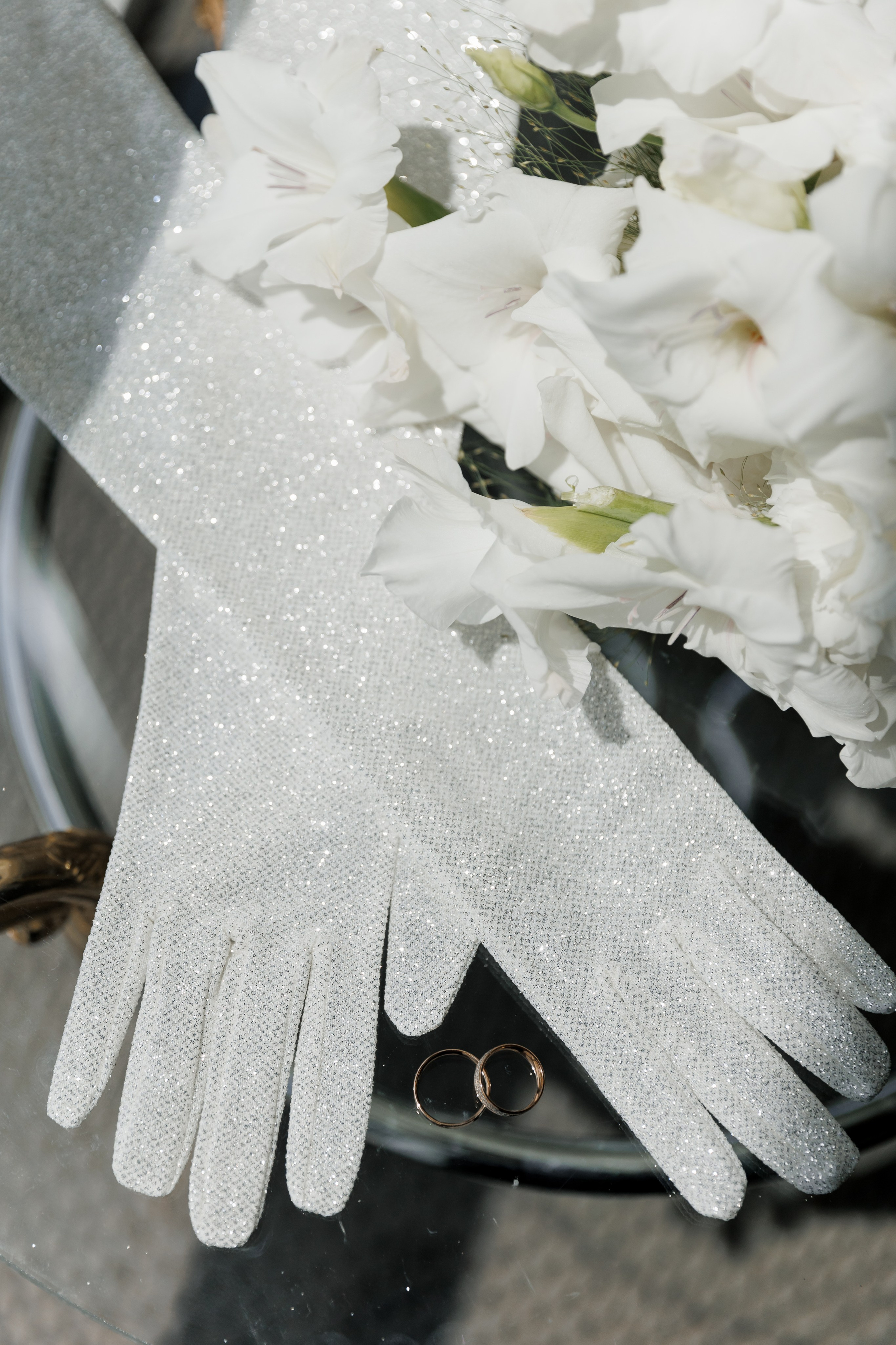 Артур и Кристина, Сочи 24/06/2024. Свадебный  и семейный фотограф в Краснодаре