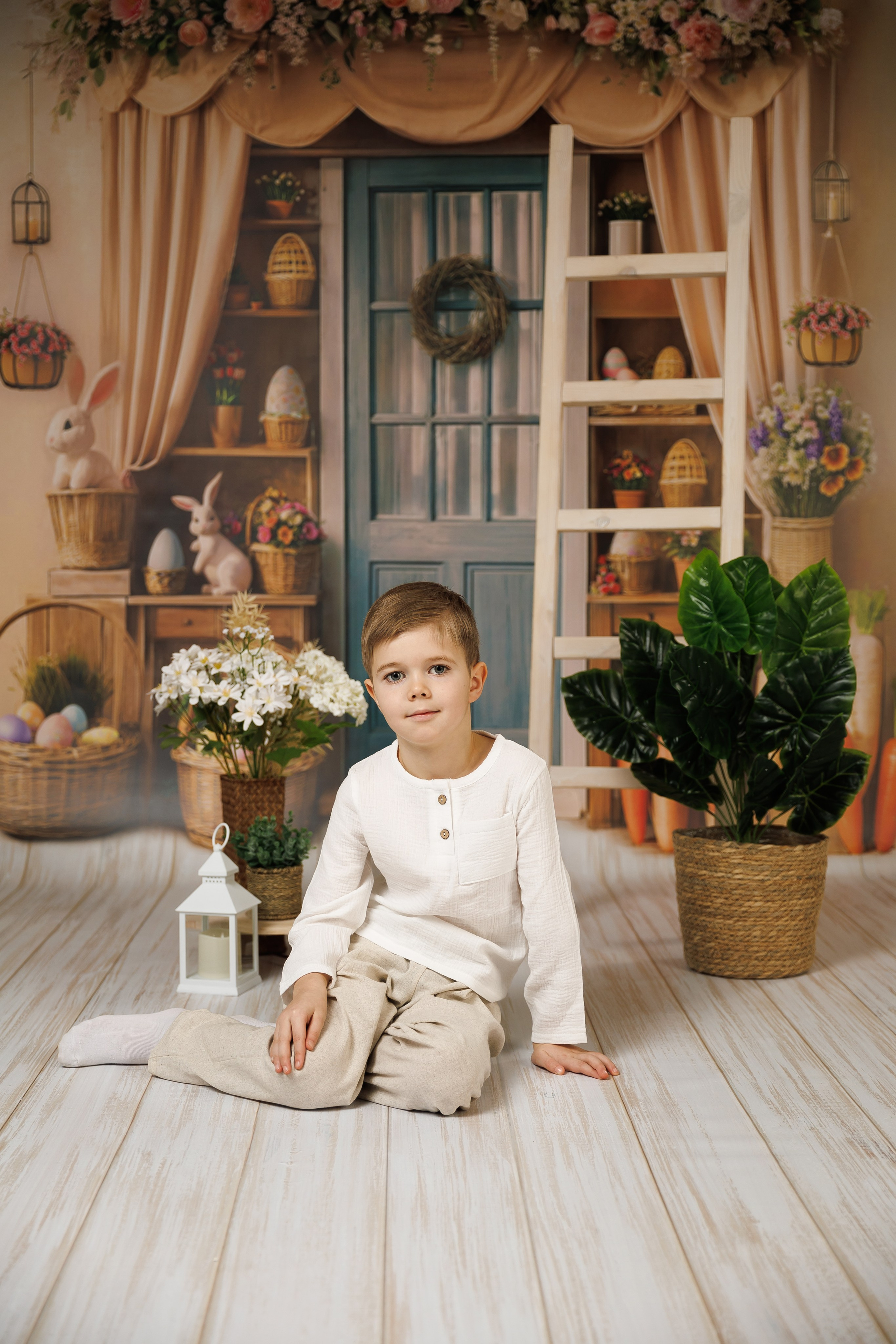 Весна как раньше. Свадебный и семейный фотограф в Санкт-Петербурге Кирилл Шалагинов