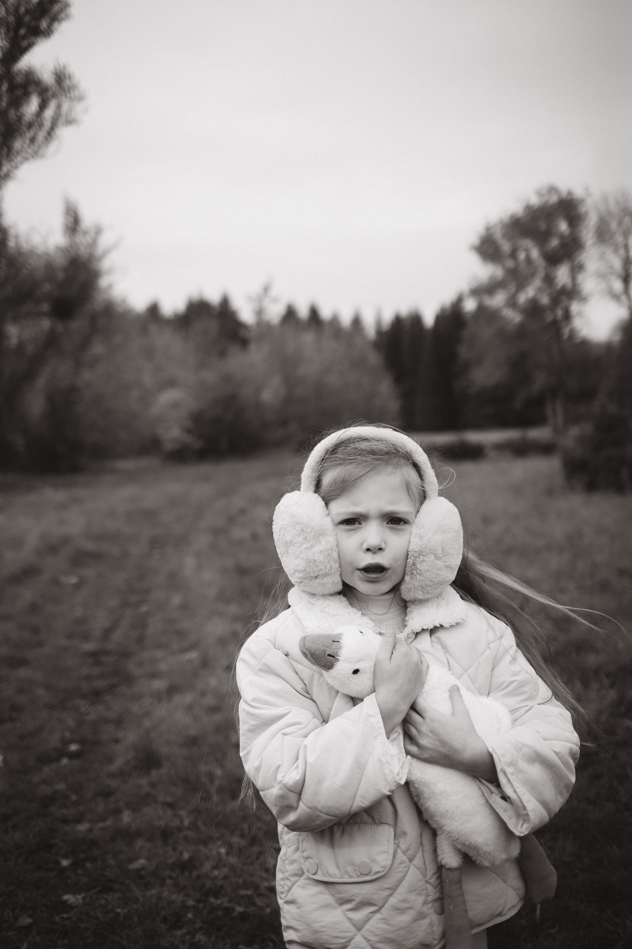 Материнство. Семейный фотограф в Ставрополе Кристина Ткаченко