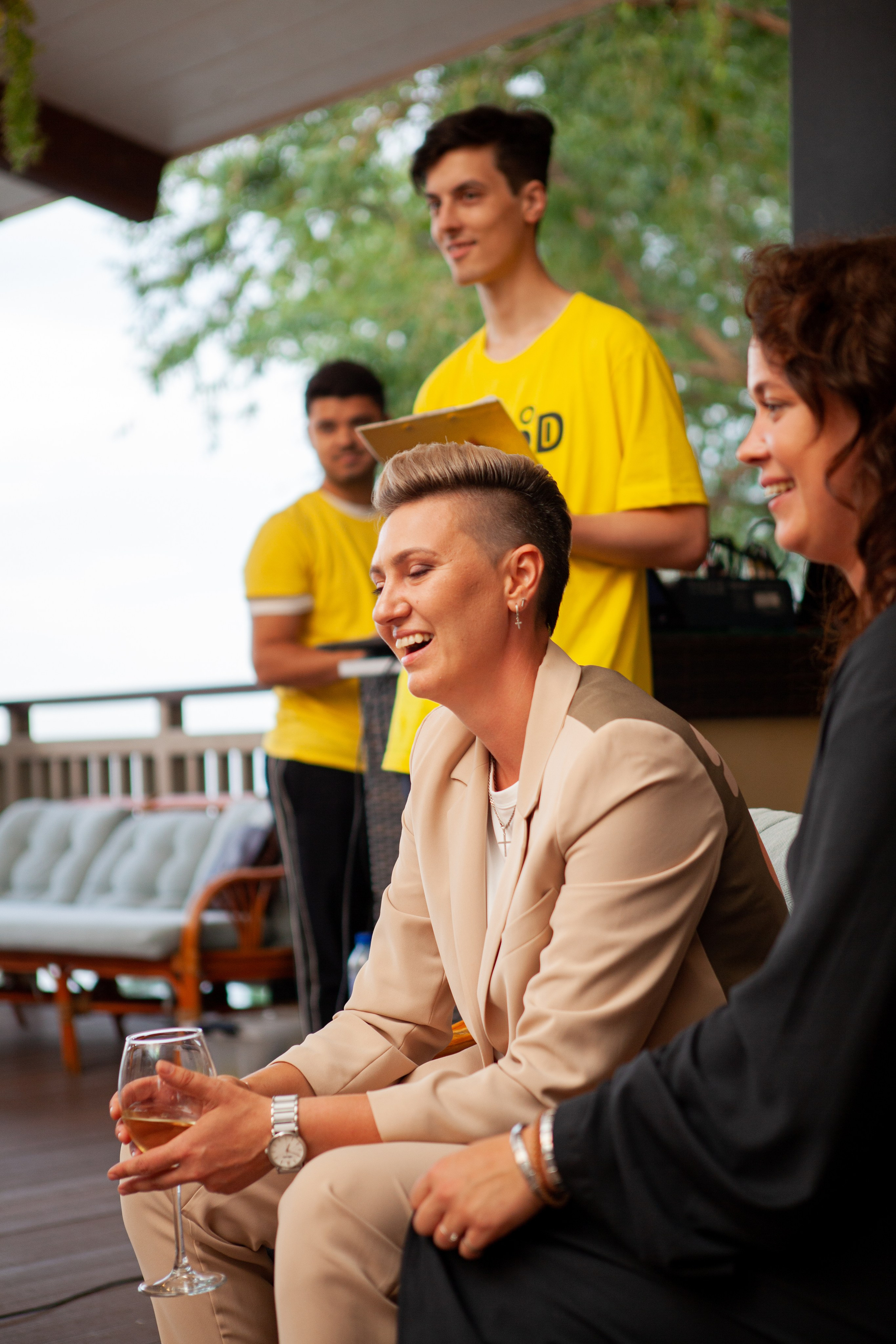 ДР ТАТЬЯНЫ. Фотограф на любое мероприятие