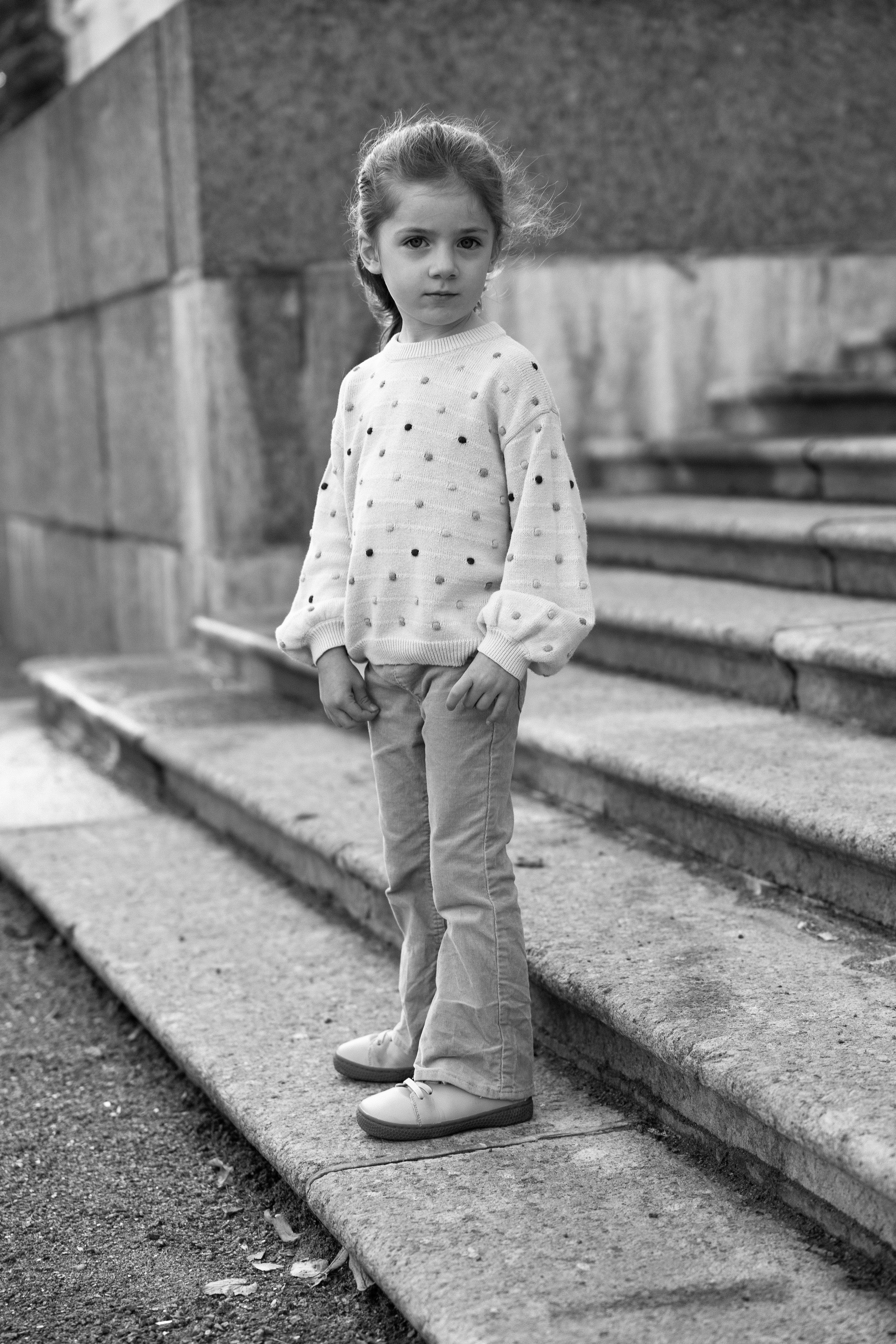 Настя и Рая. Портретный фотограф Санкт-Петербург и Москва Дарья Румянцева