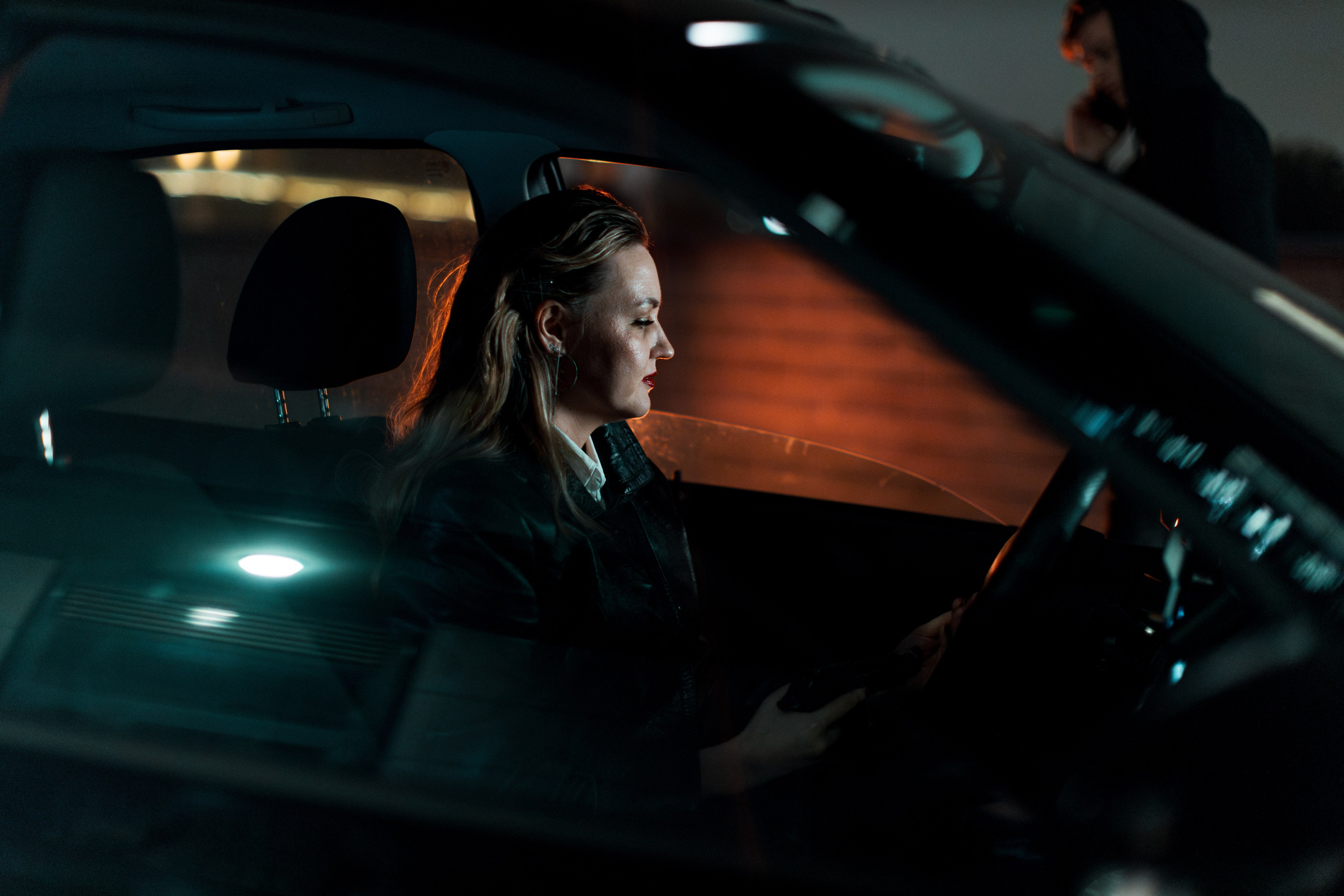 Бэкстейдж фотосъемка в СПб | Закулисье видеоклипов и творческих проектов