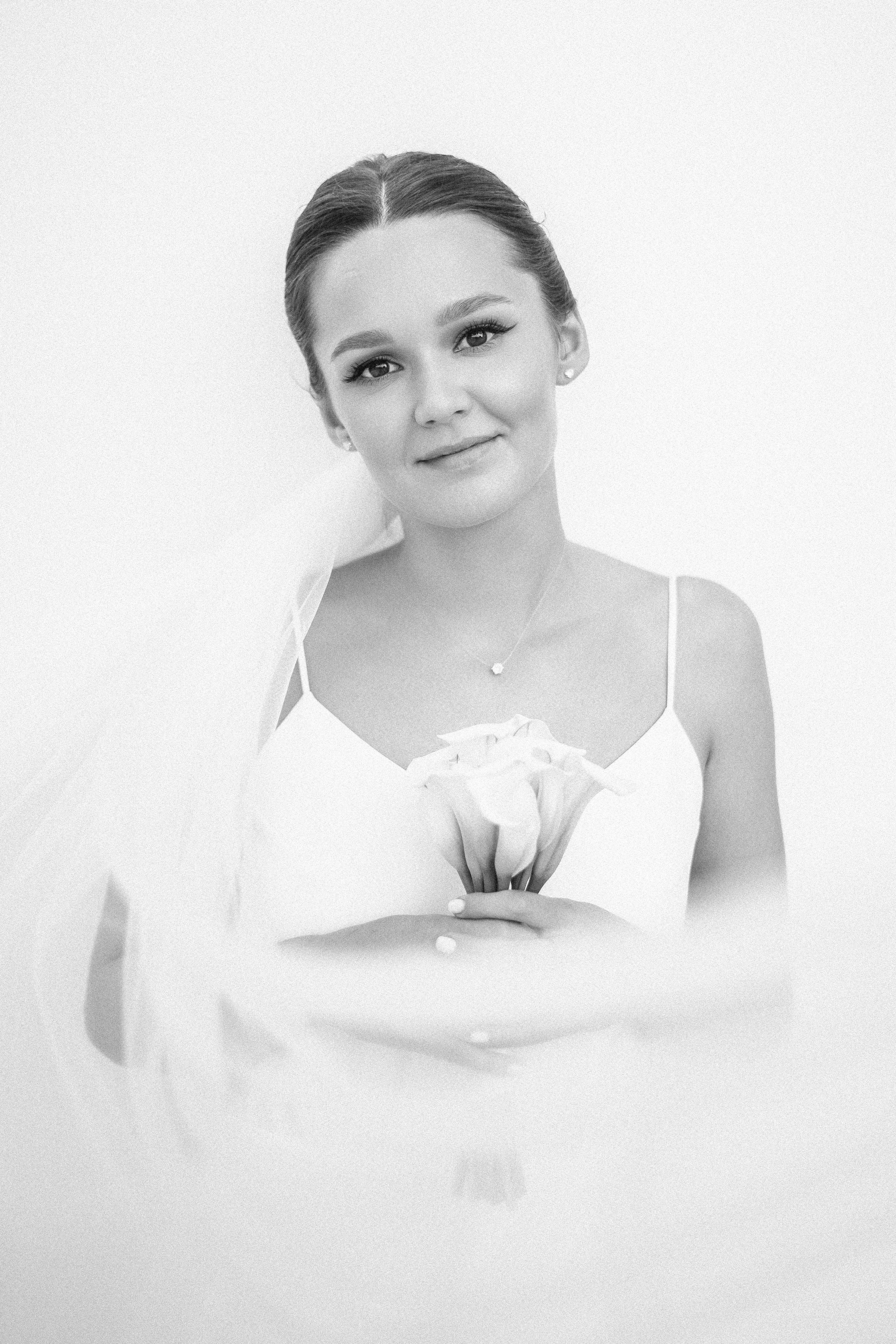 I&M Wedding day. Свадебный, репортажный, семейный фотограф Елена Брюхова