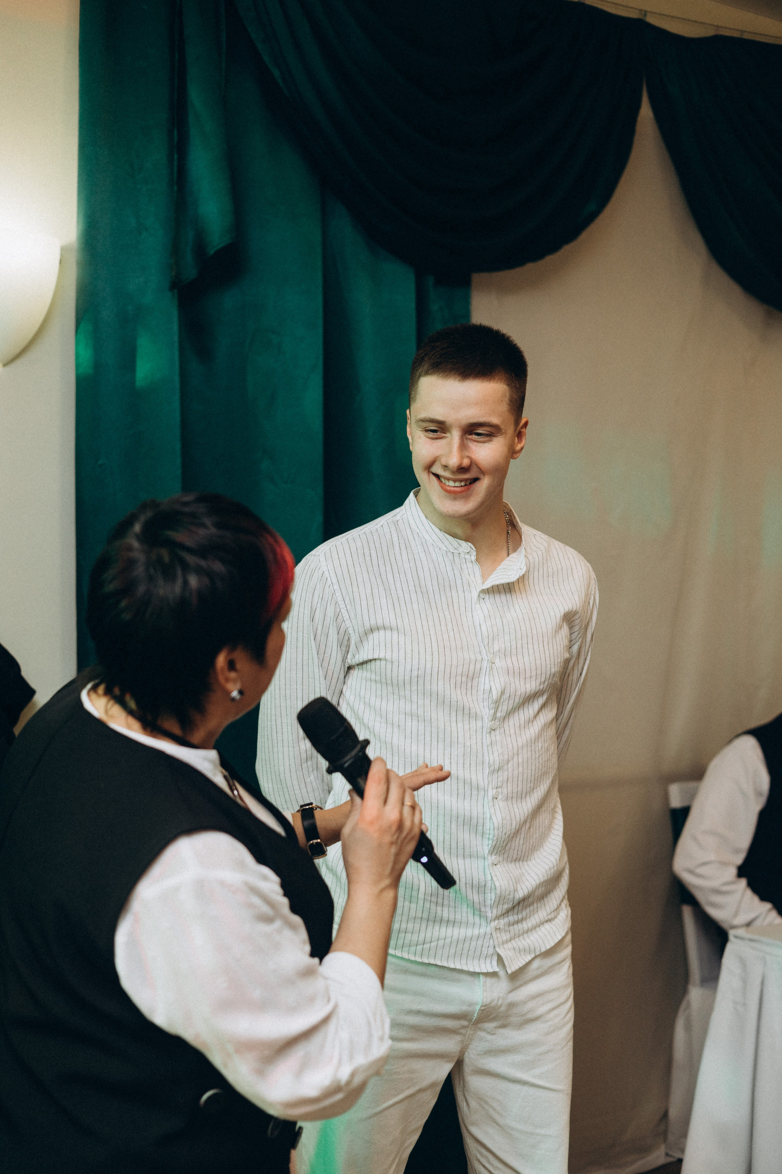 Алеся и Юра. Lifestyle семейный и детский фотограф в Омске Иванова Екатерина