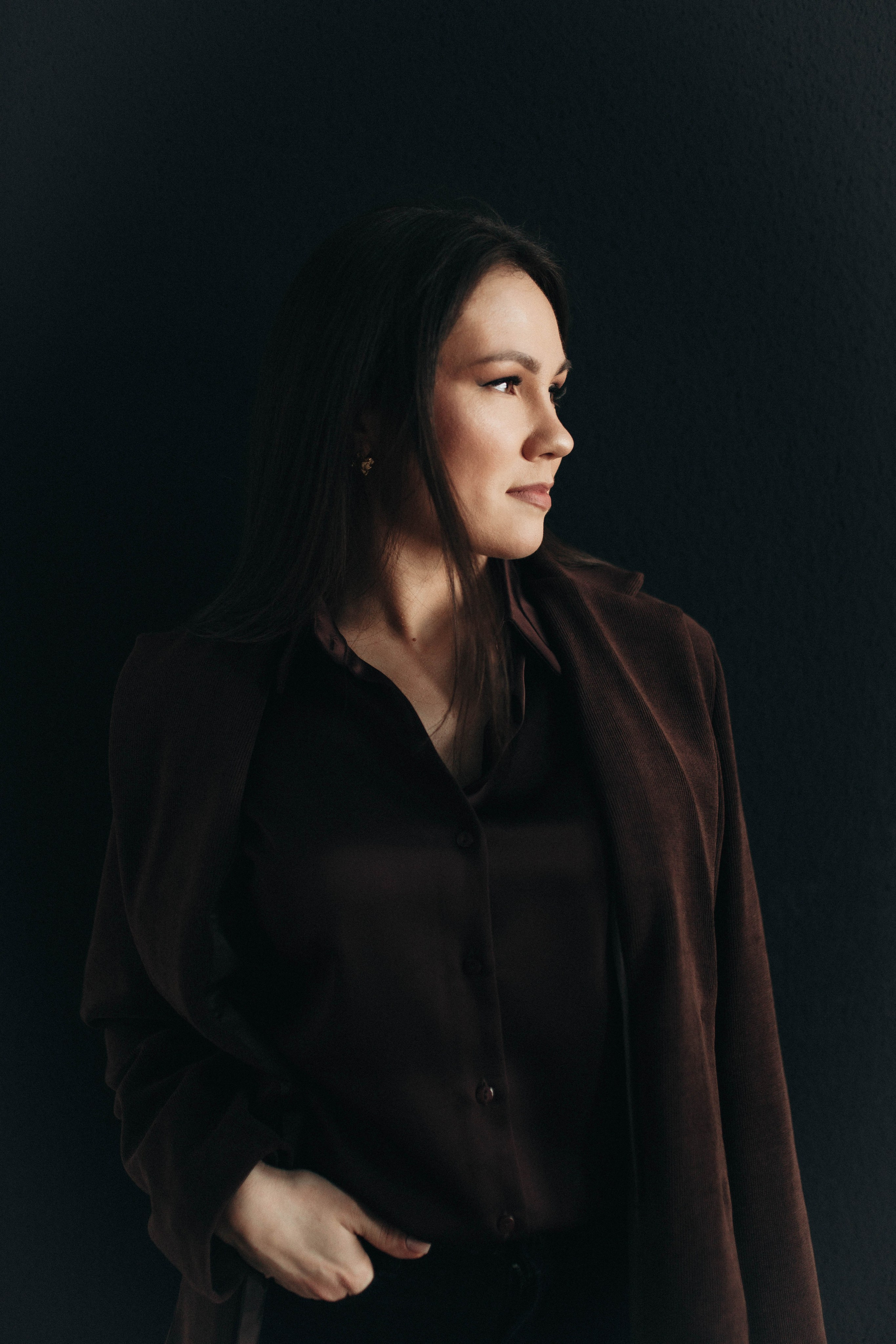 Индивидуальная