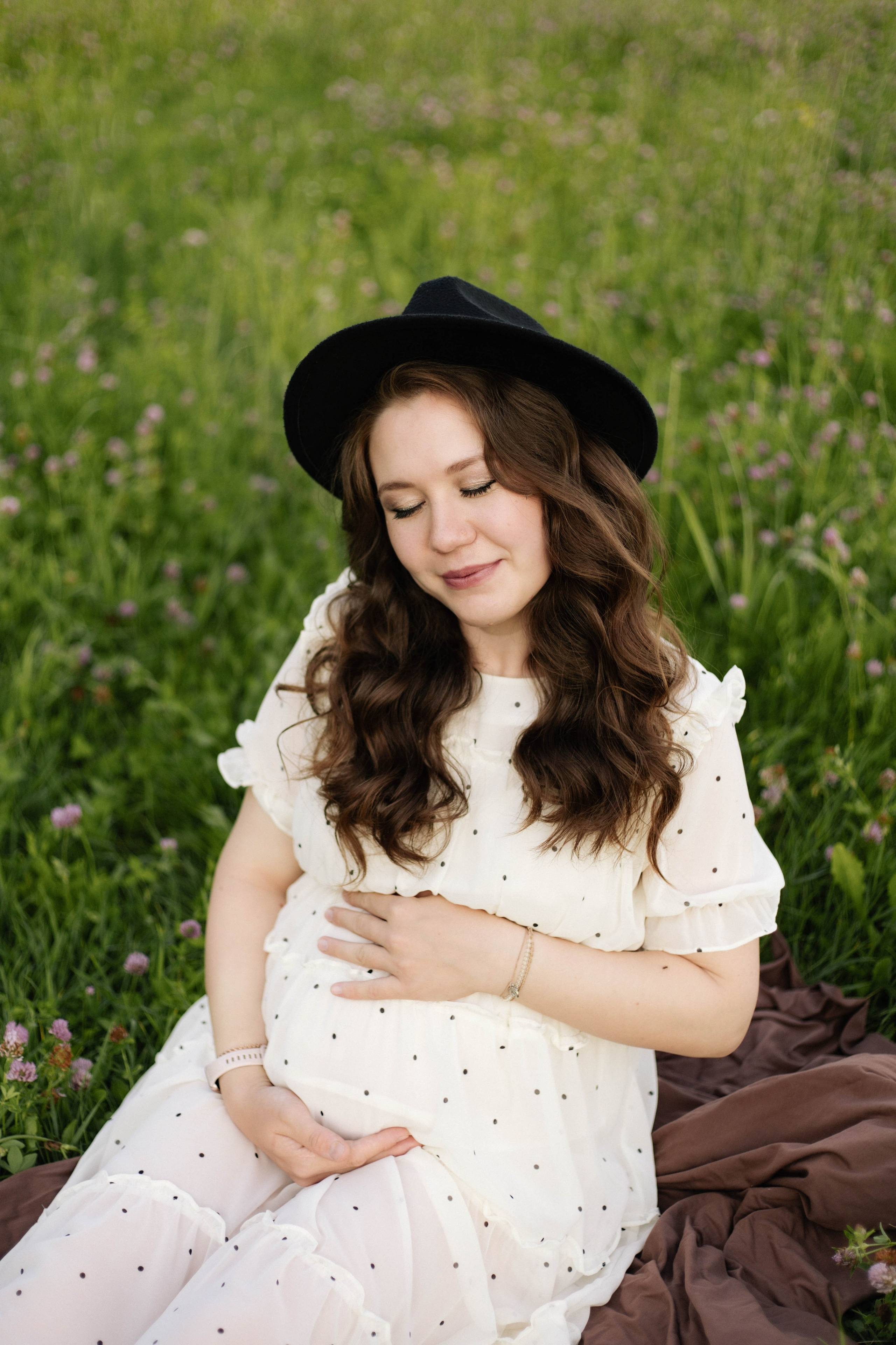 Беременность