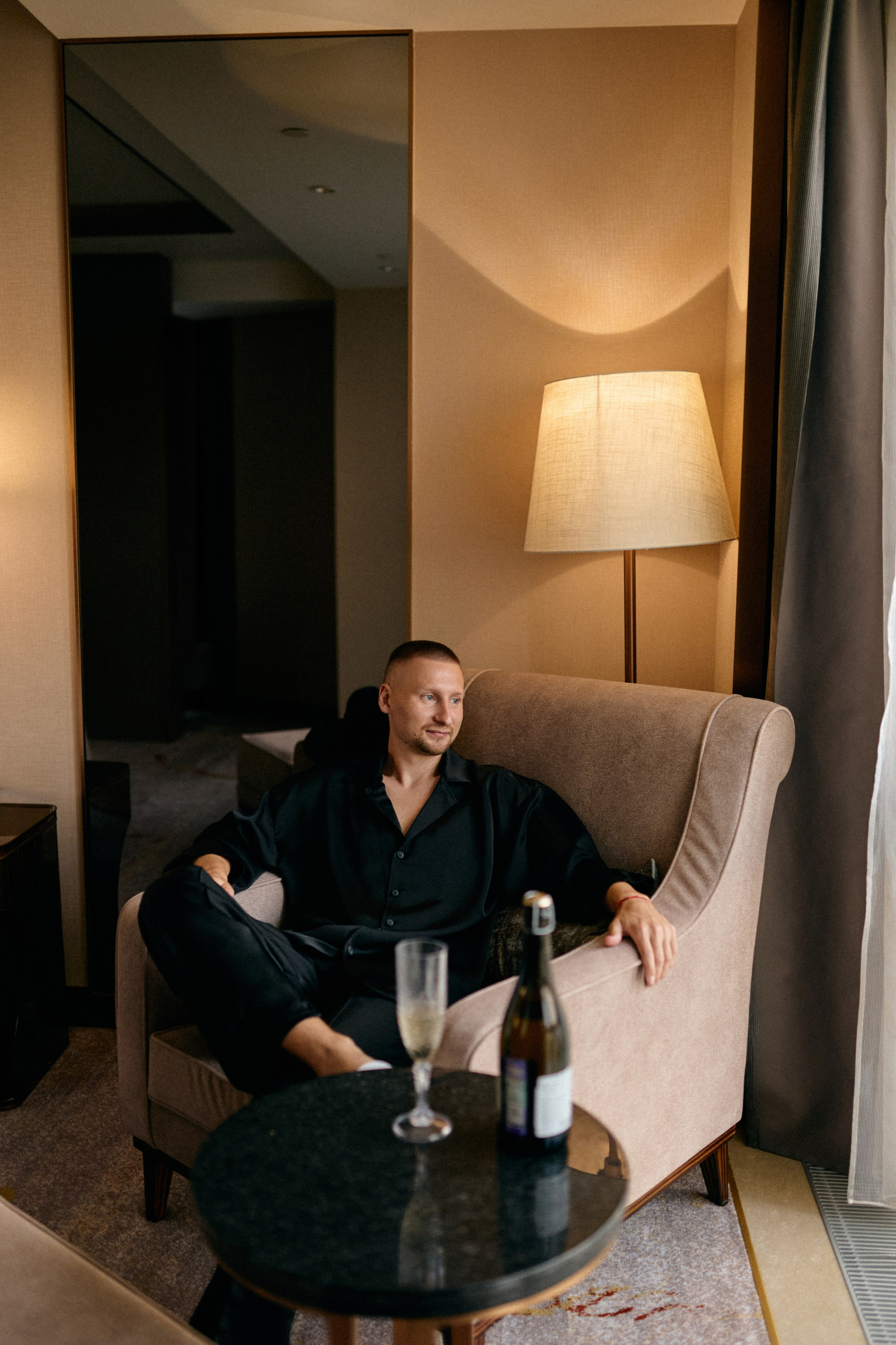 Евгений & Анастасия. Сестры Карабаза. Фотографы и ретушеры в Москве и Санкт-Петербурге