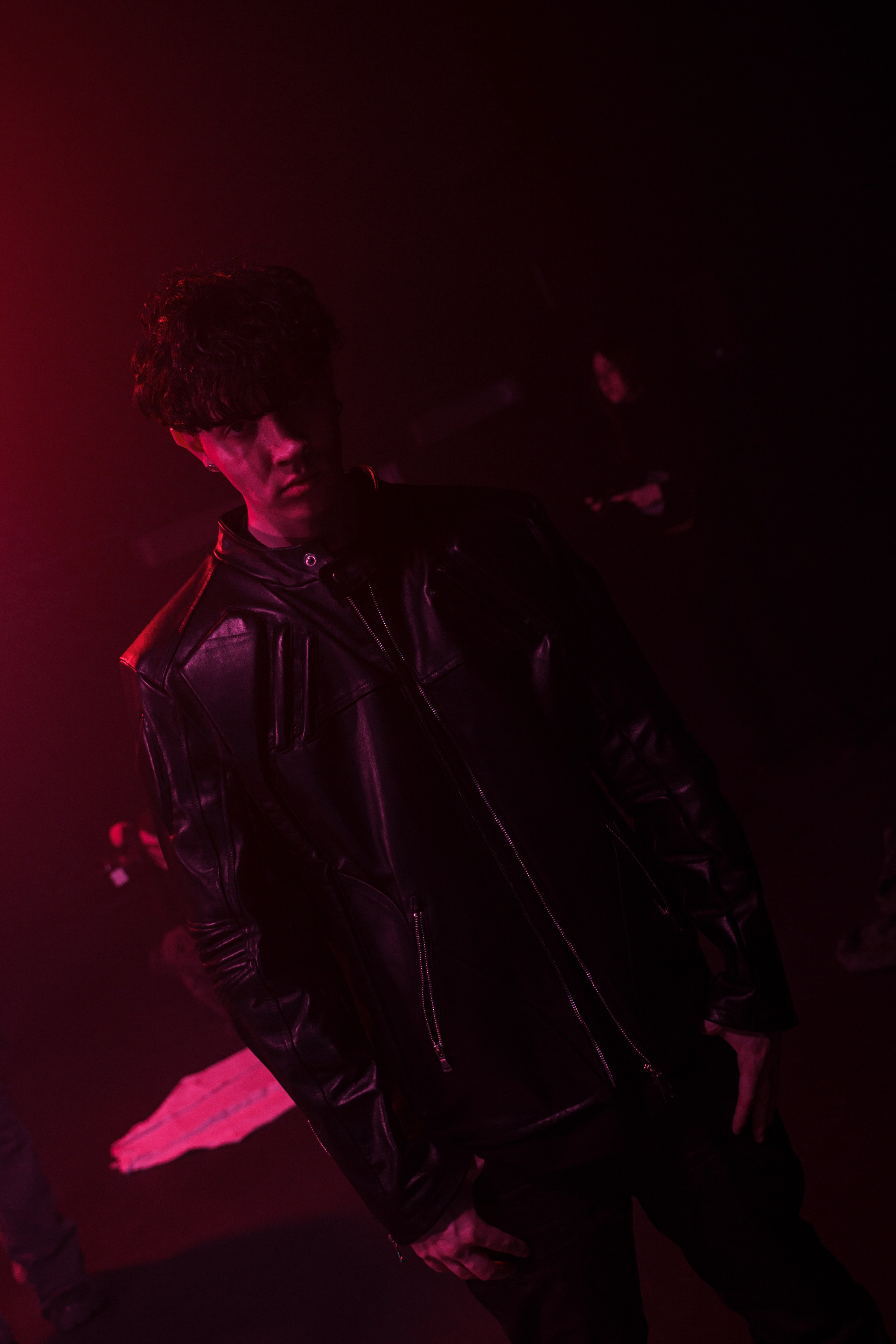 17.03.2024 | Drugonit. Личный и концертный фотограф в Москве