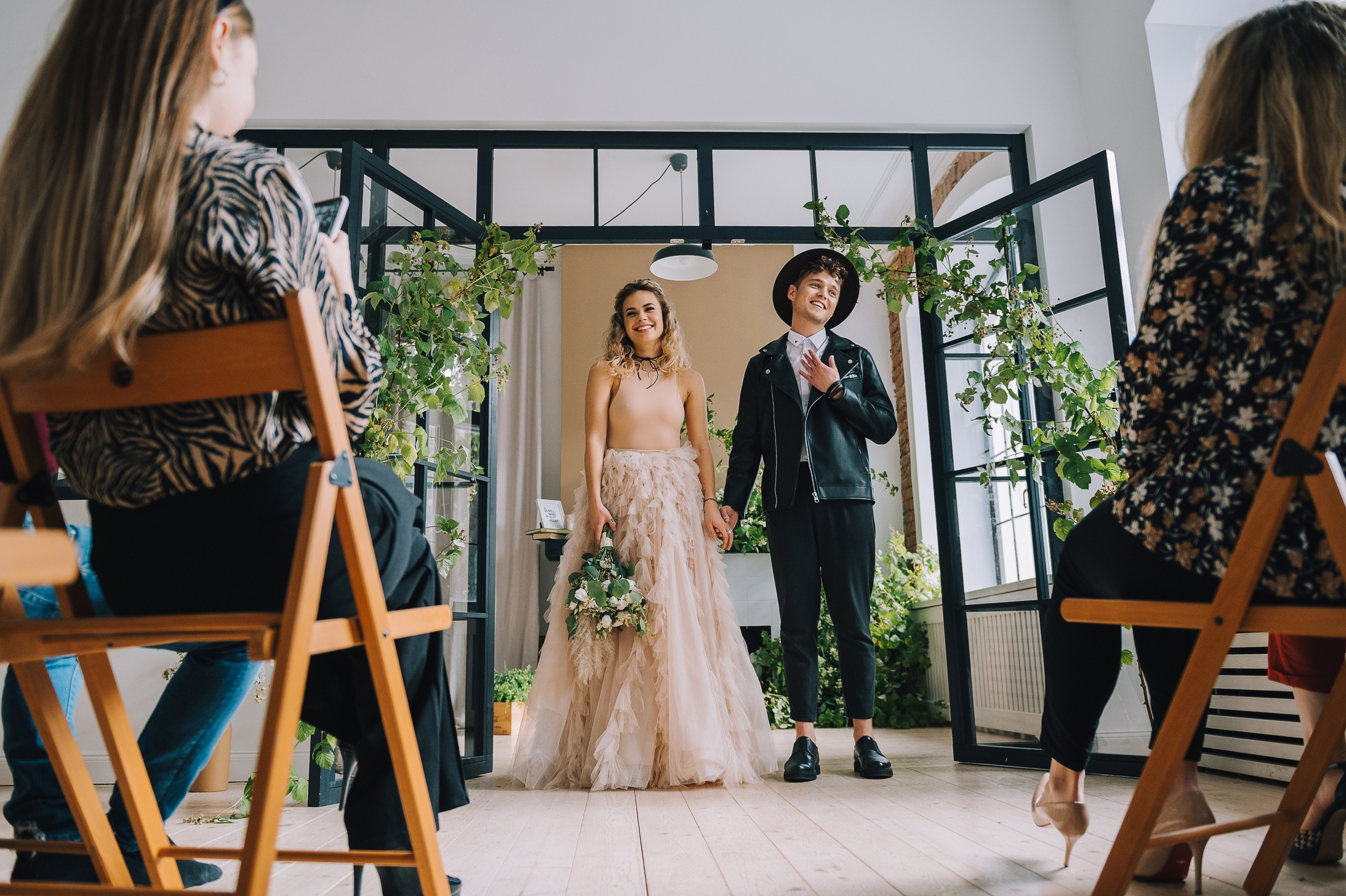 свадьба под ключ фотограф свадьба венчание не дорого Пермь свадебный фотограф невеста жених видеограф