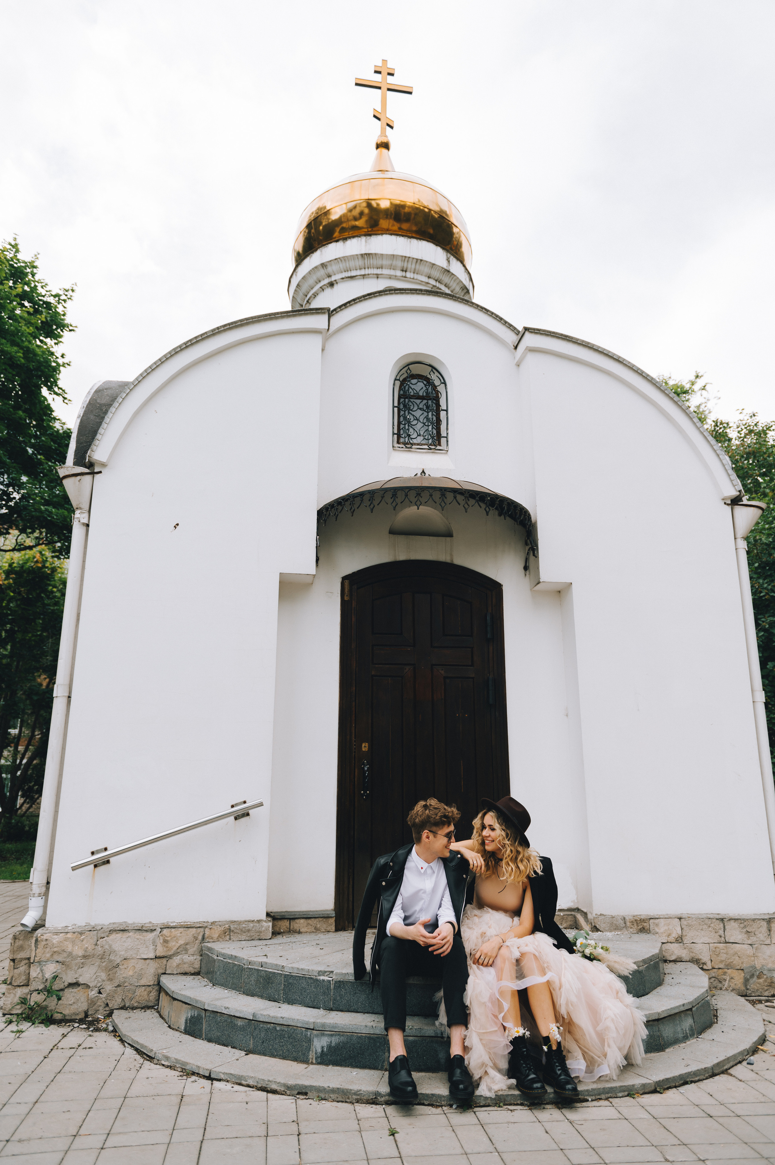 свадьба под ключ фотограф свадьба венчание не дорого Пермь свадебный фотограф невеста жених видеограф