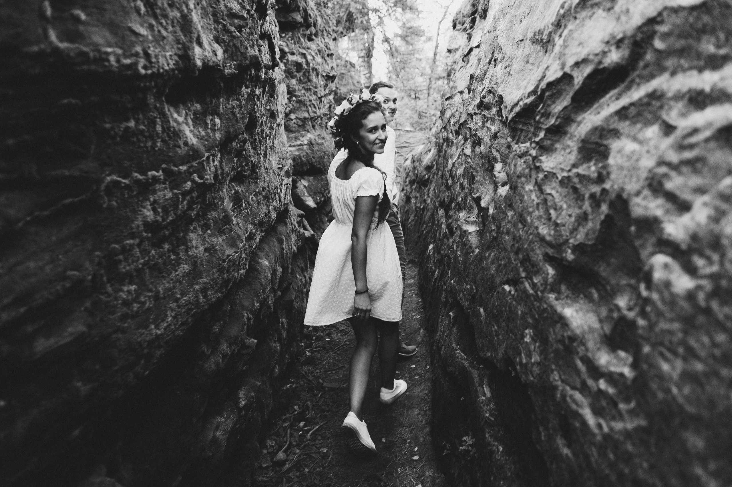 Фотосессия лавстори прогулка по городу Пермь lovestory пермский фотограф лучший пермский фотограф топ 