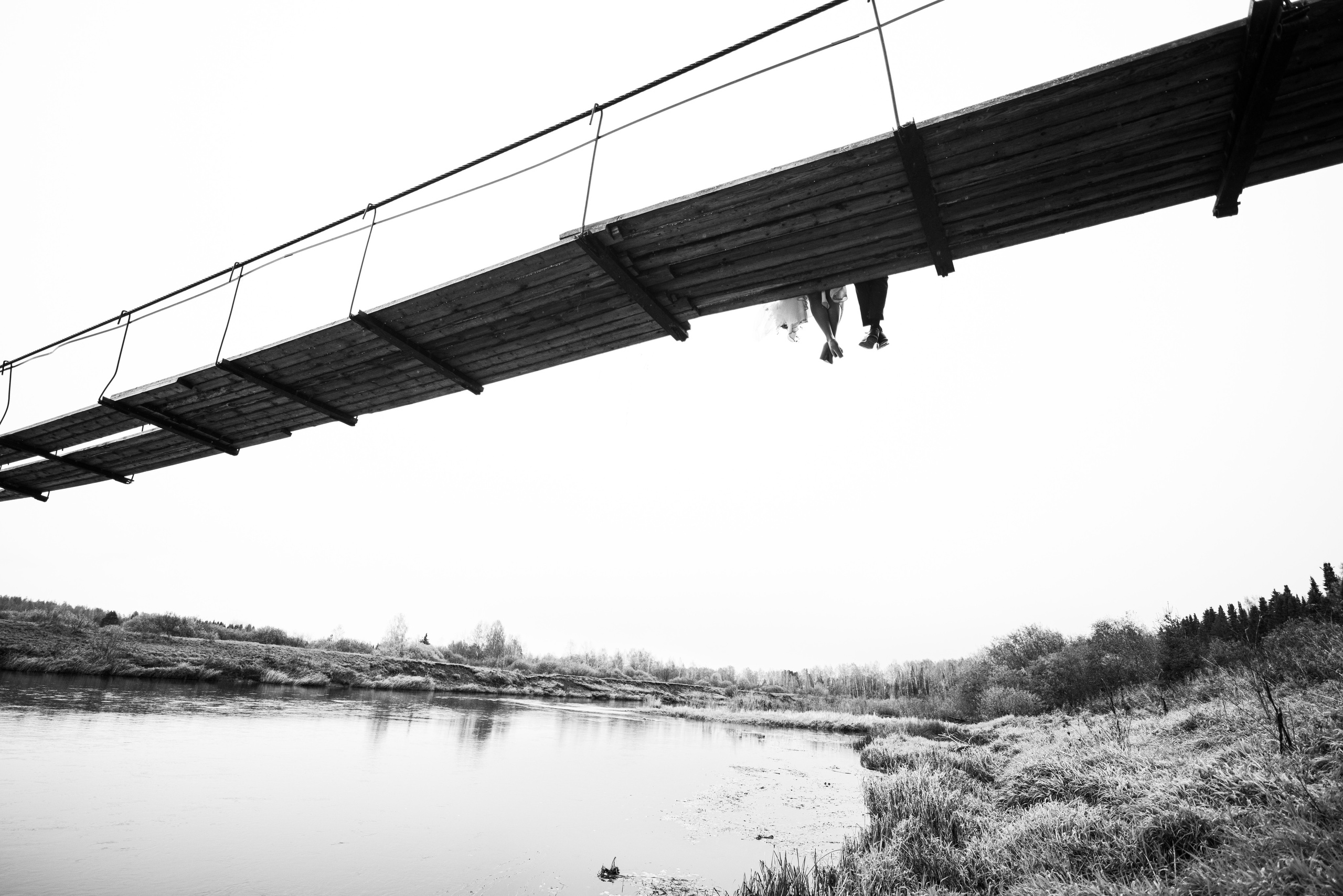 свадьба венчание не дорого Пермь свадебный фотограф невеста жених видеограф