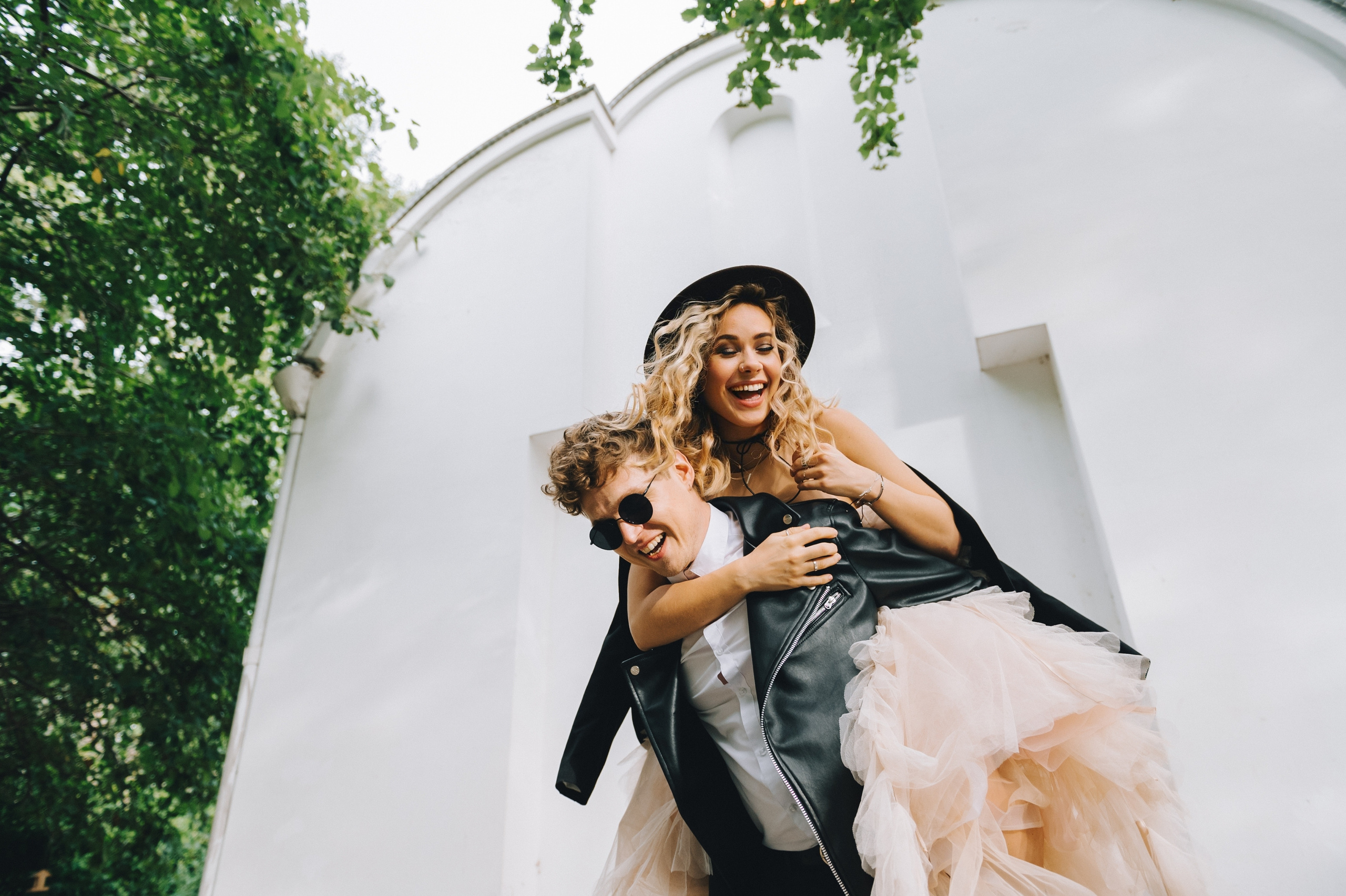 свадьба под ключ фотограф свадьба венчание не дорого Пермь свадебный фотограф невеста жених видеограф