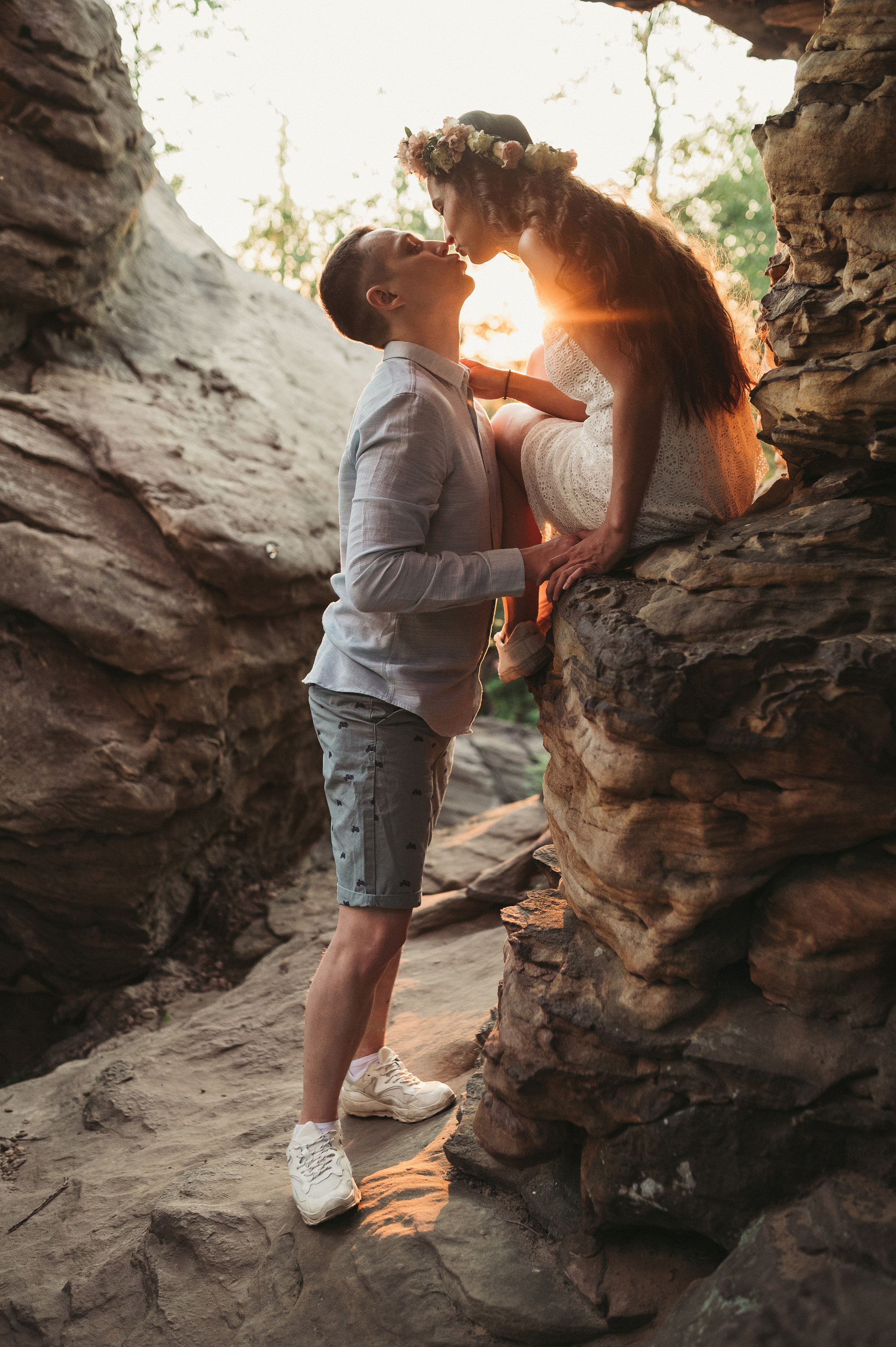 Фотосессия лавстори прогулка по городу Пермь lovestory пермский фотограф лучший пермский фотограф топ 