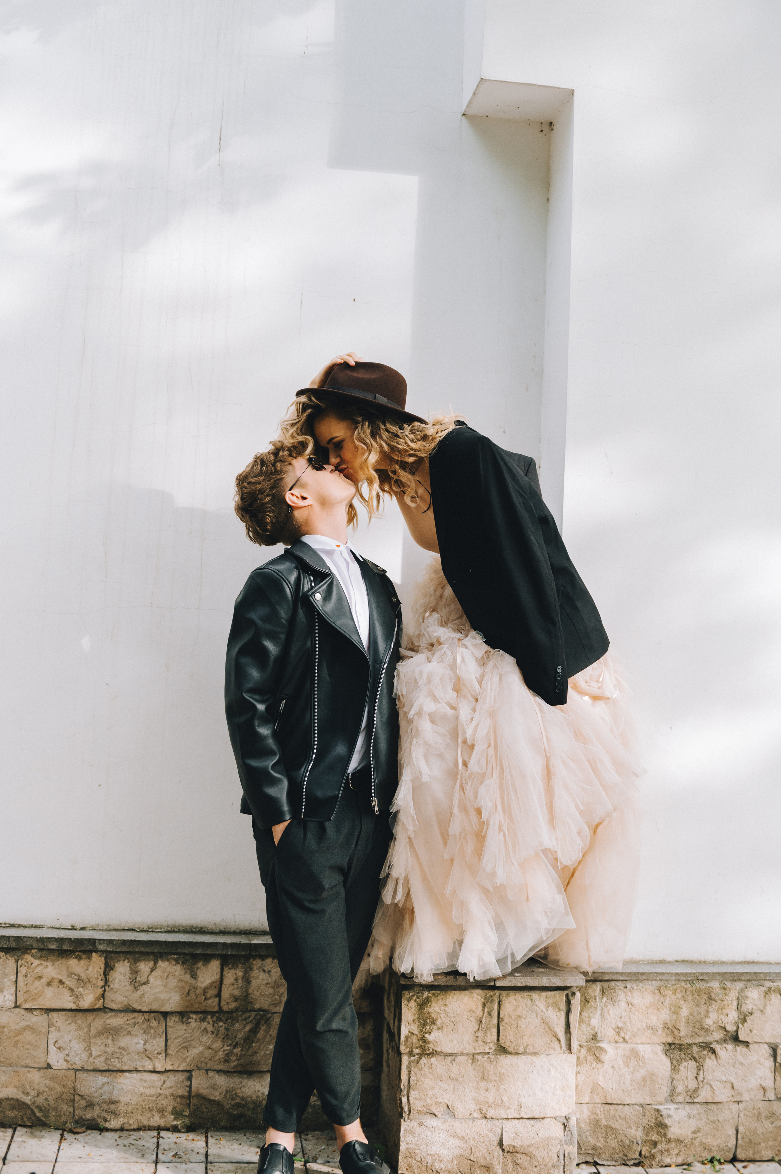 свадьба под ключ фотограф свадьба венчание не дорого Пермь свадебный фотограф невеста жених видеограф