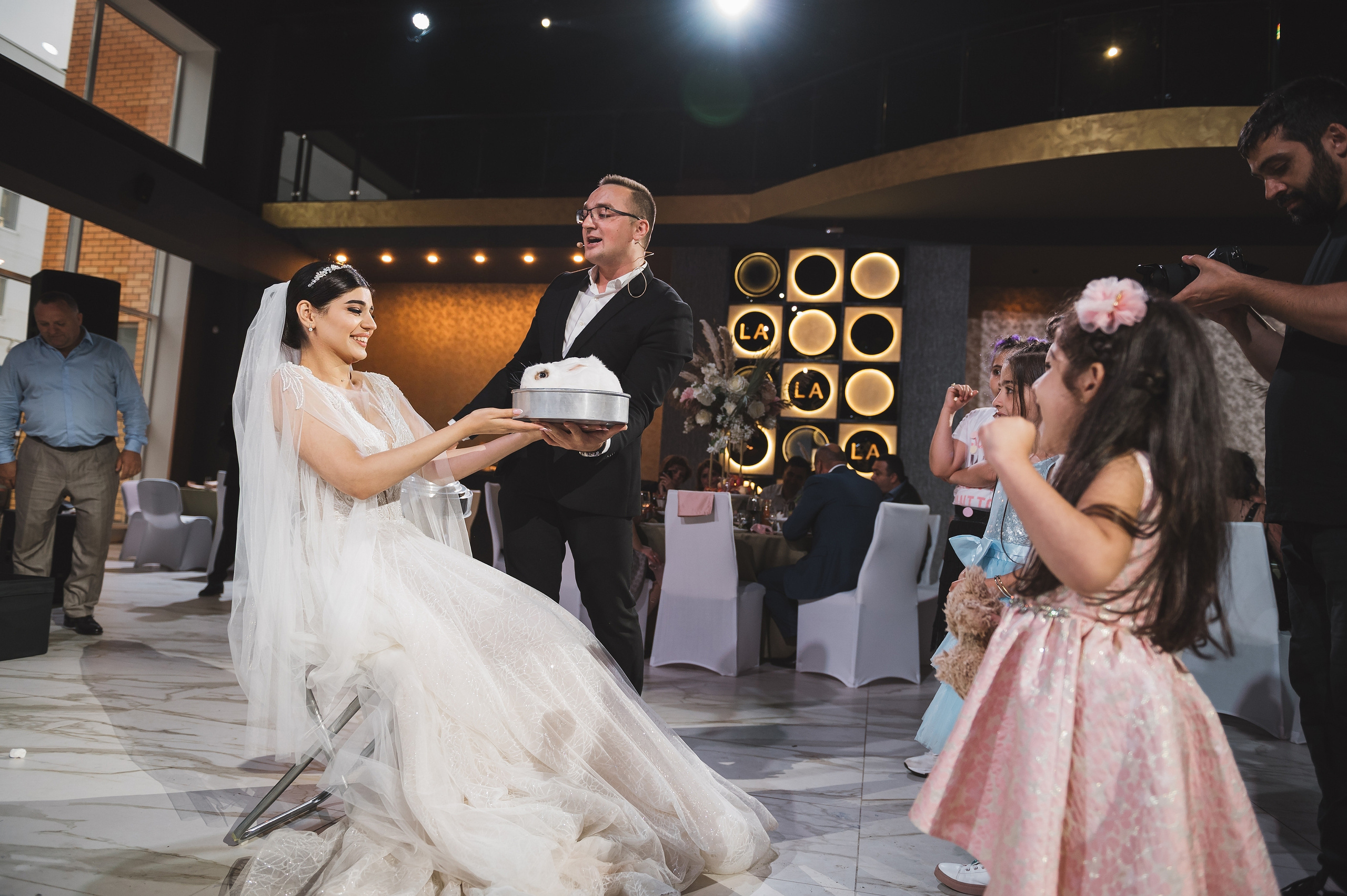 свадьба венчание не дорого Пермь свадебный фотограф невеста жених видеограф