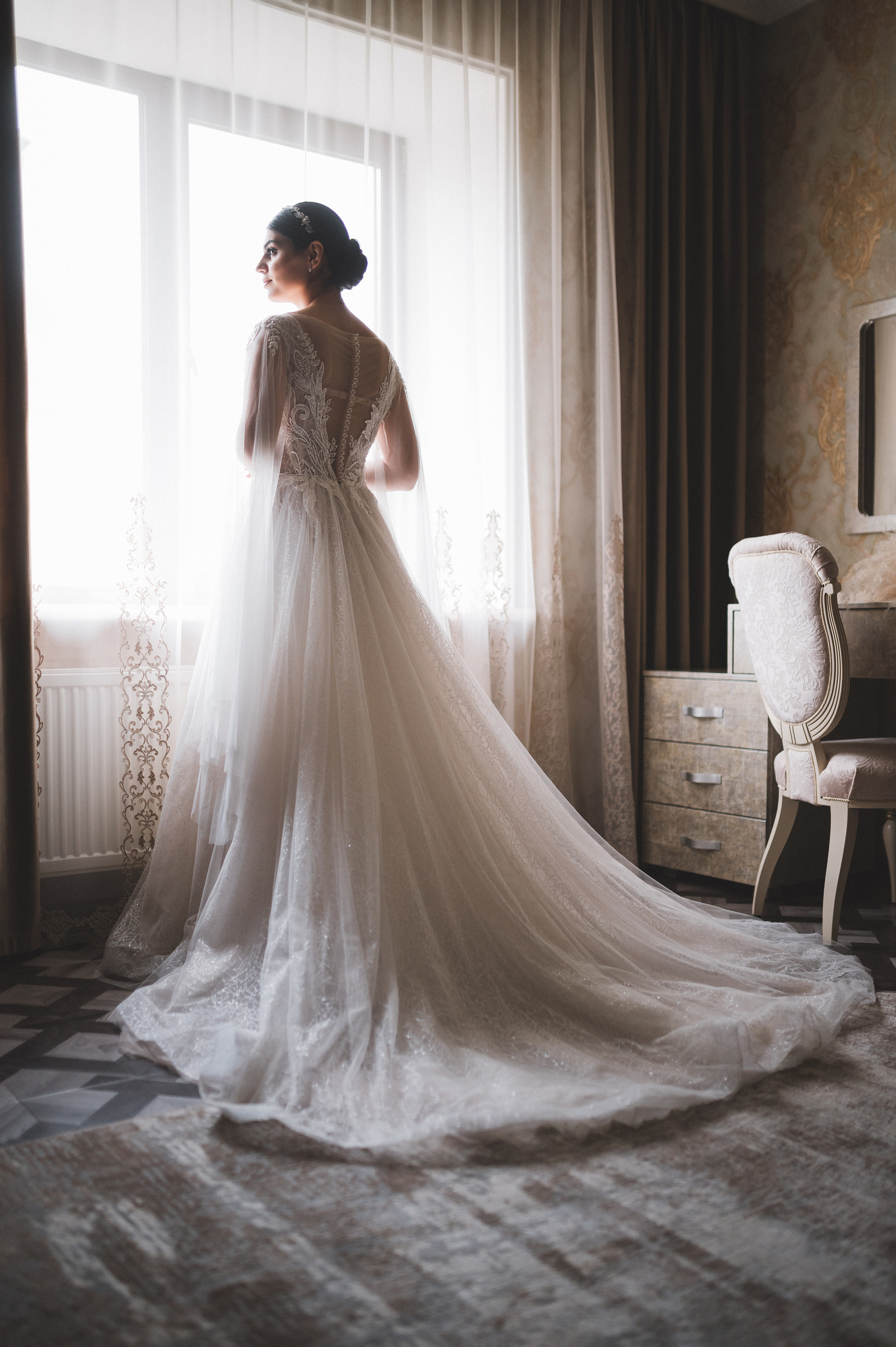 свадьба венчание не дорого Пермь свадебный фотограф невеста жених видеограф