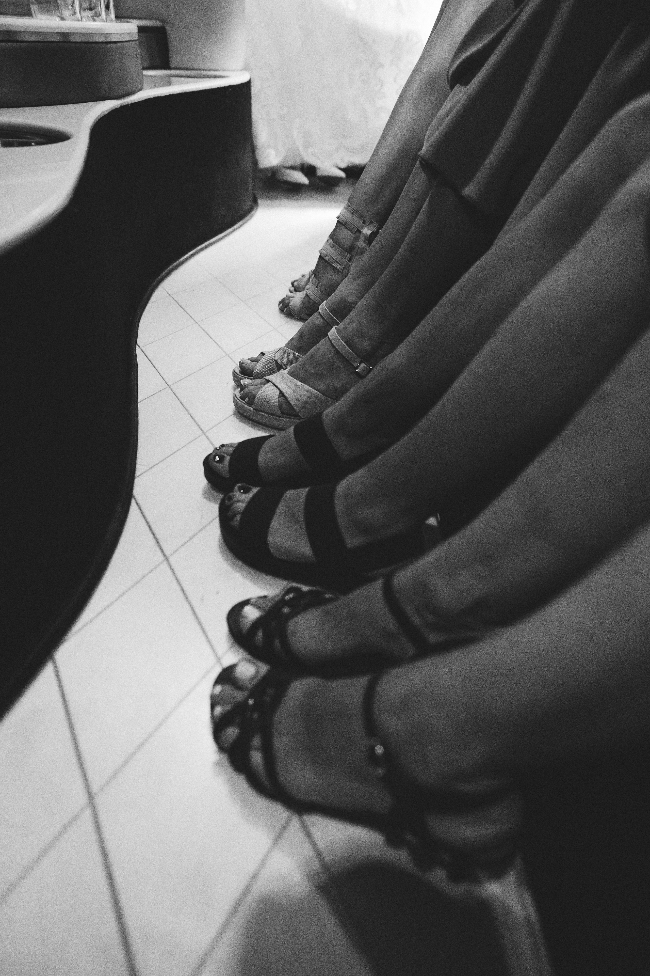 свадьба венчание не дорого Пермь свадебный фотограф невеста жених видеограф