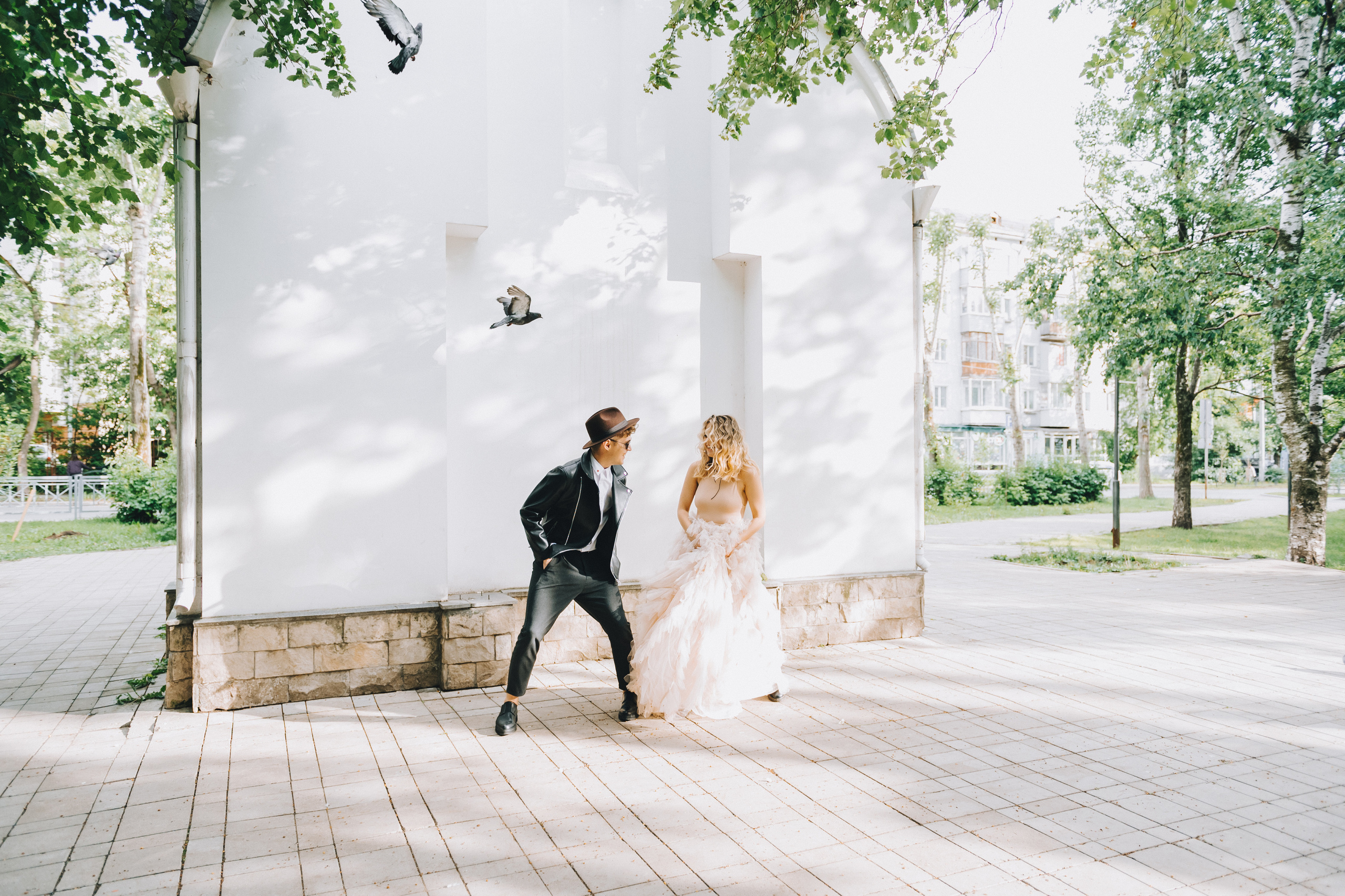 свадьба под ключ фотограф свадьба венчание не дорого Пермь свадебный фотограф невеста жених видеограф