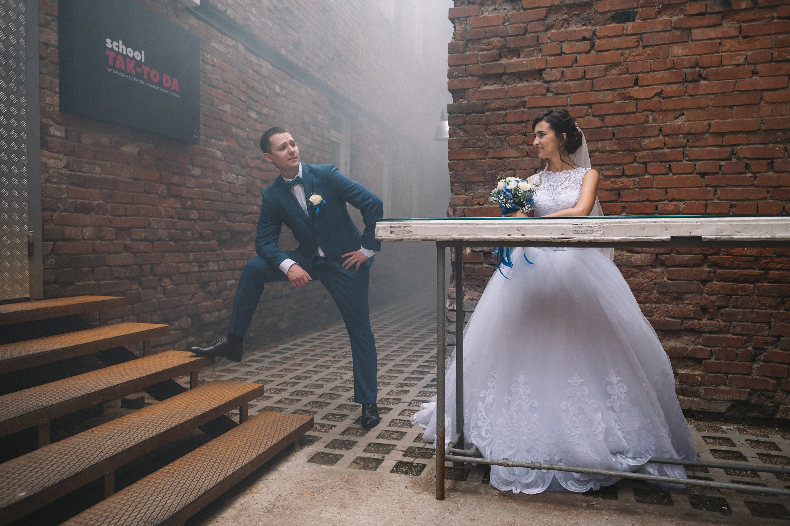 свадьба под ключ фотограф свадьба венчание не дорого Пермь свадебный фотограф невеста жених видеограф