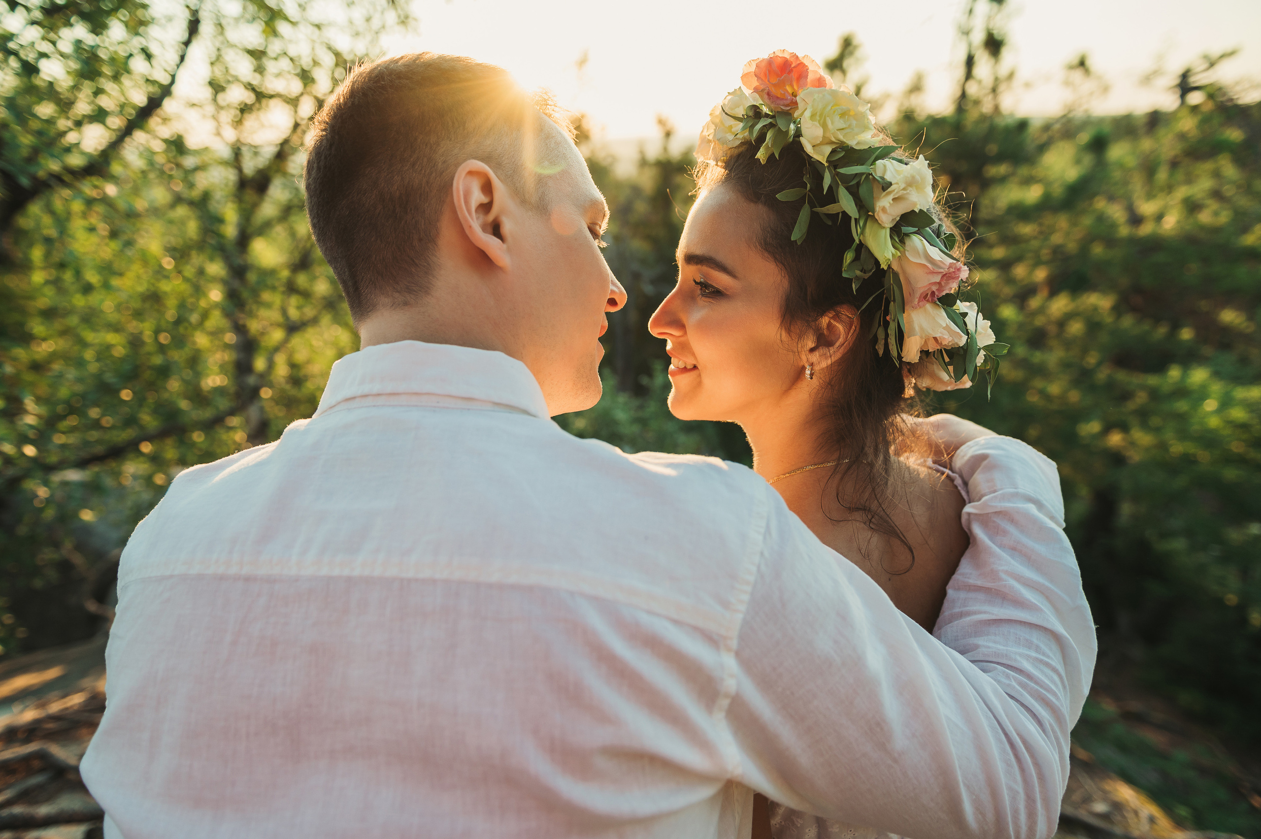 Фотосессия лавстори прогулка по городу Пермь lovestory пермский фотограф лучший пермский фотограф топ 