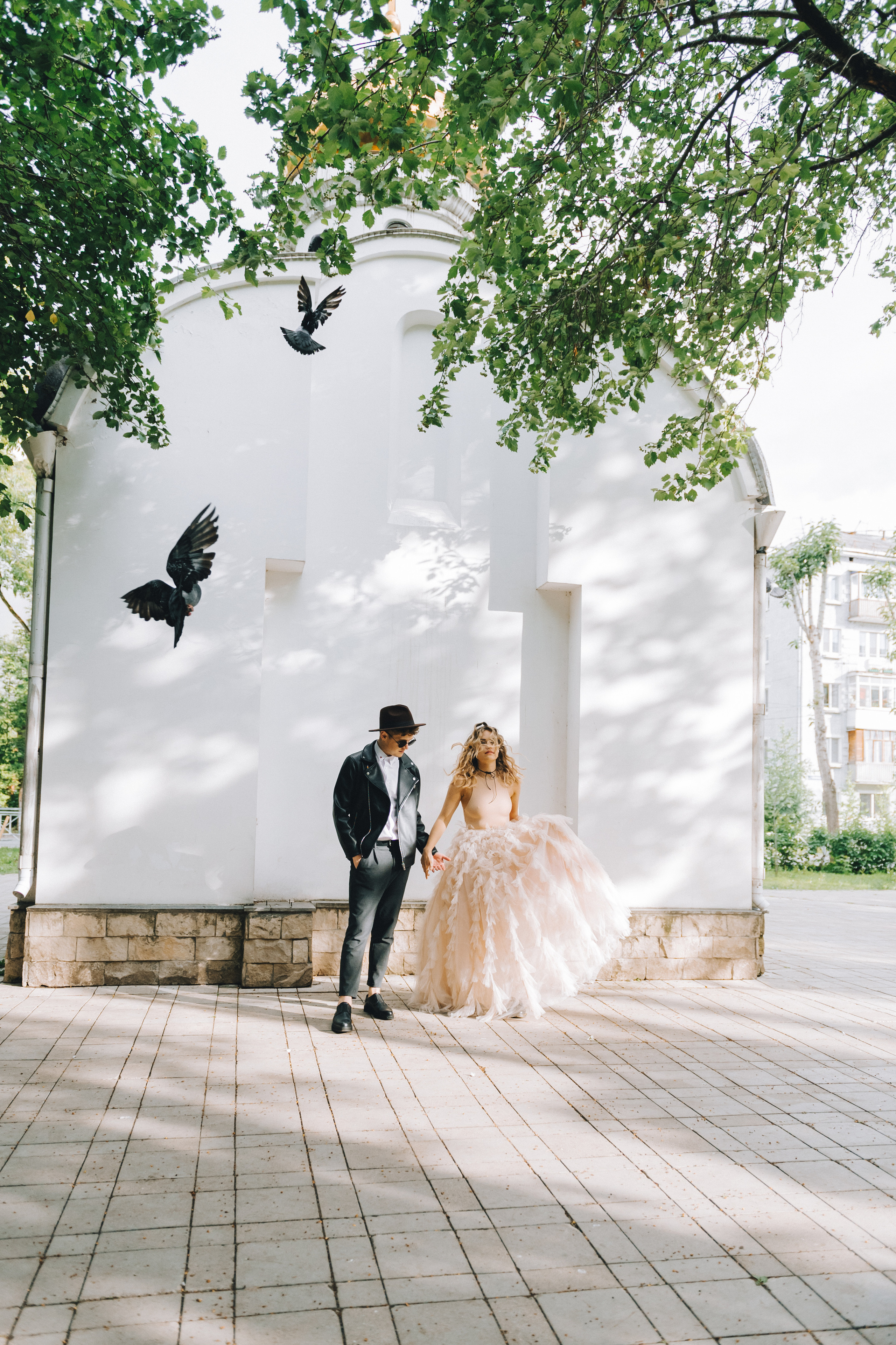 Фотосессия лавстори прогулка по городу Пермь lovestory пермский фотограф лучший пермский фотограф топ 